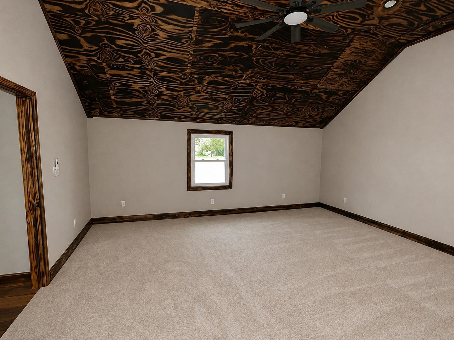 904 E 5th Avenue Winfield KS 67156