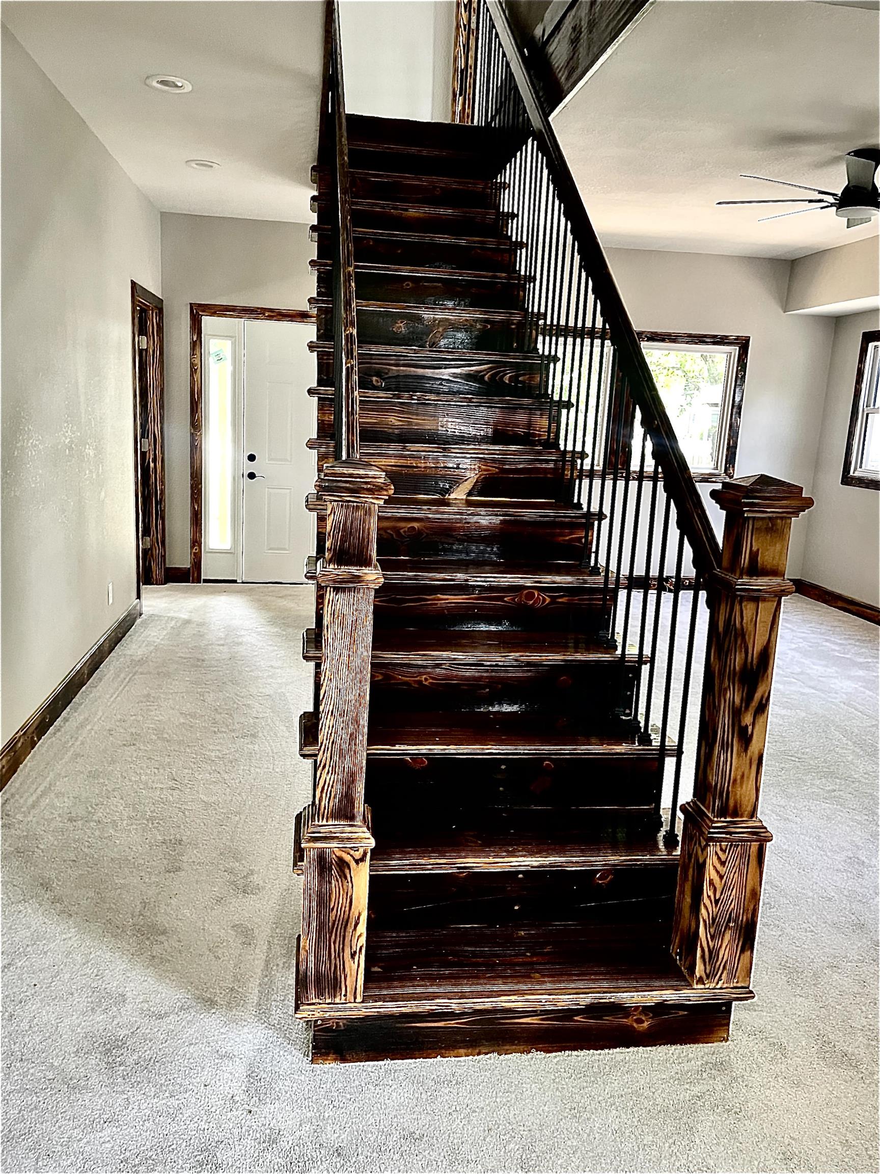 904 E 5th Avenue Winfield KS 67156