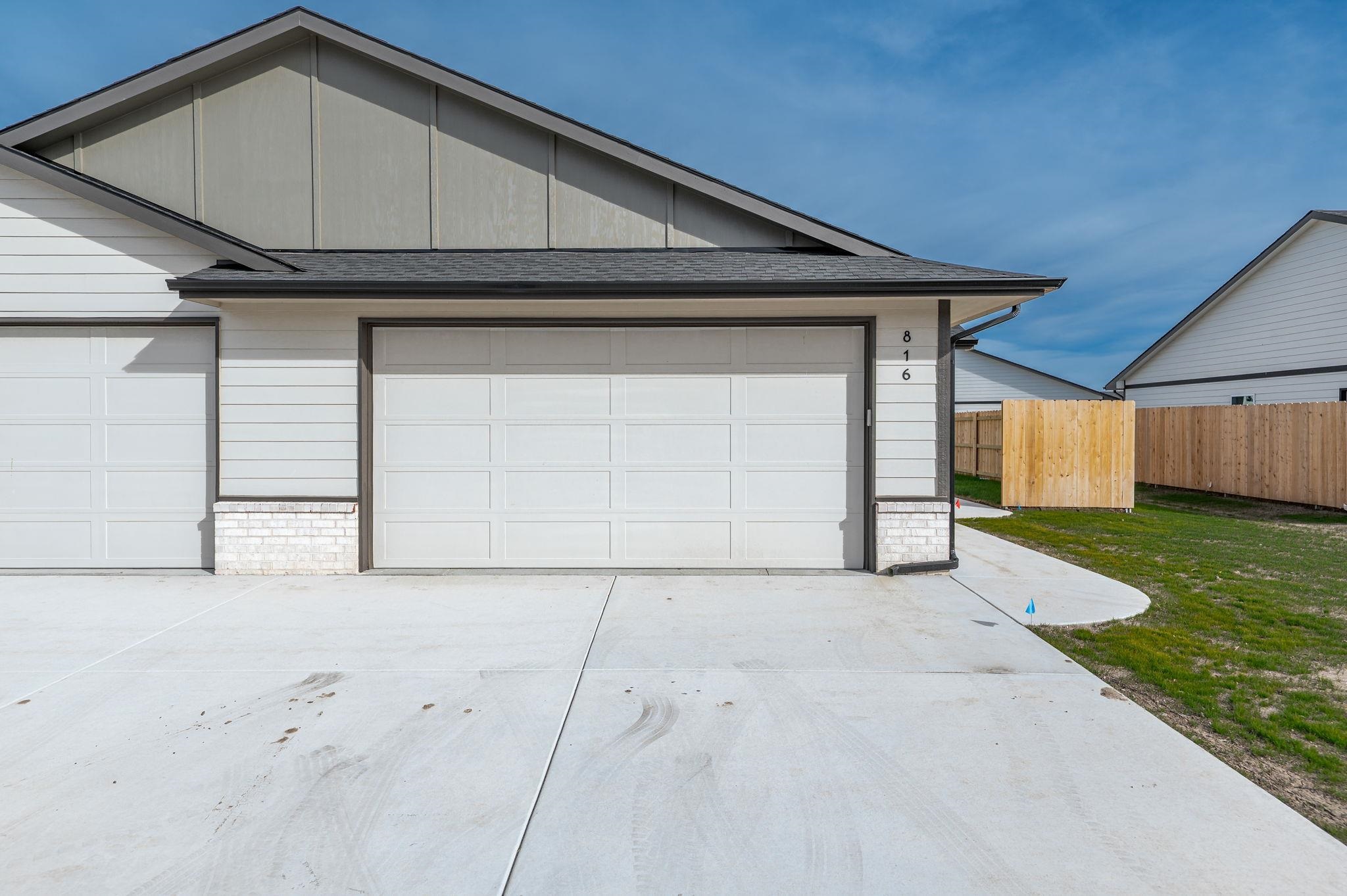 816 S Jay Street Valley Center KS 67147-8948