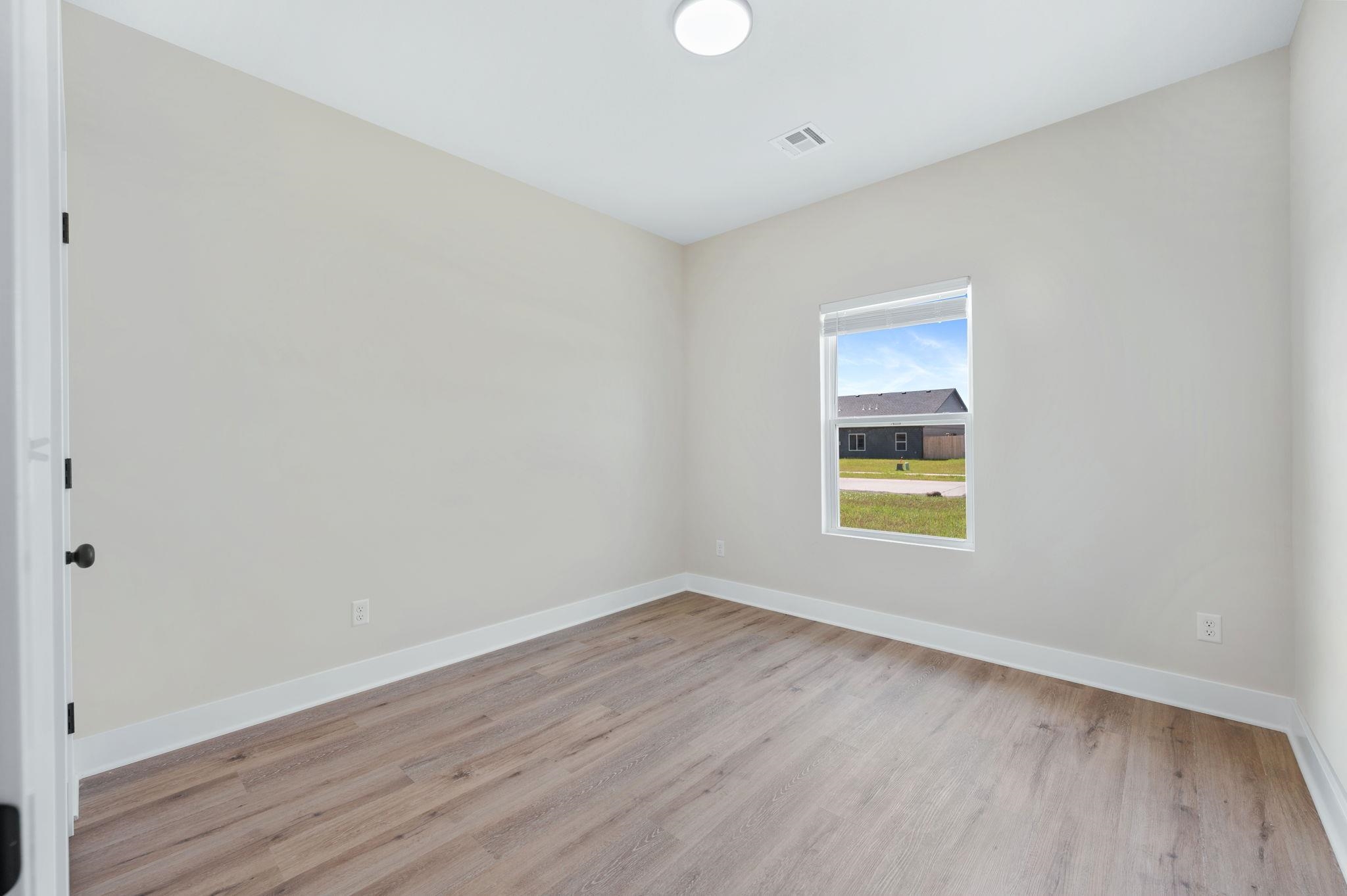 816 S Jay Street Valley Center KS 67147-8948