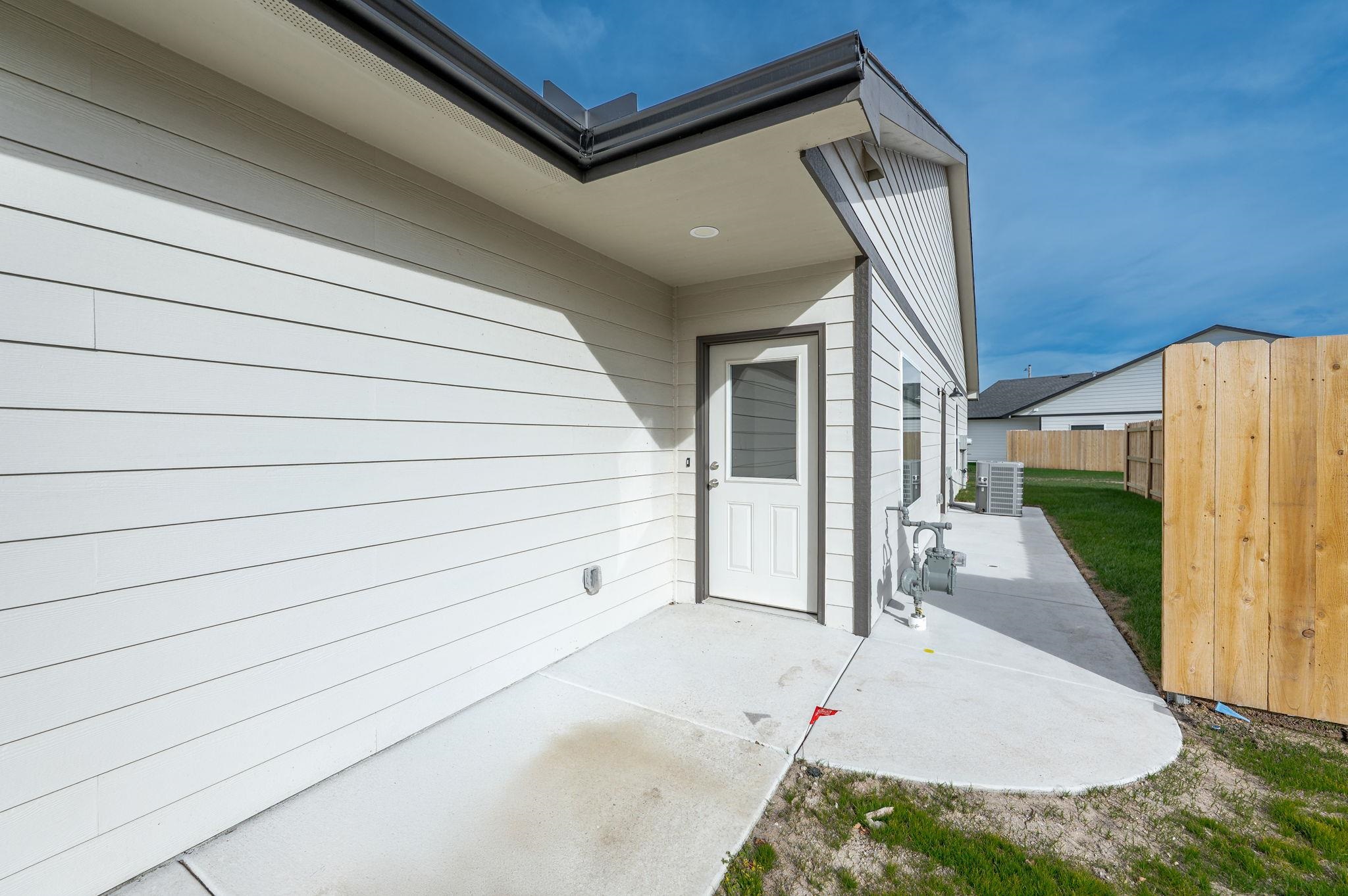 816 S Jay Street Valley Center KS 67147-8948