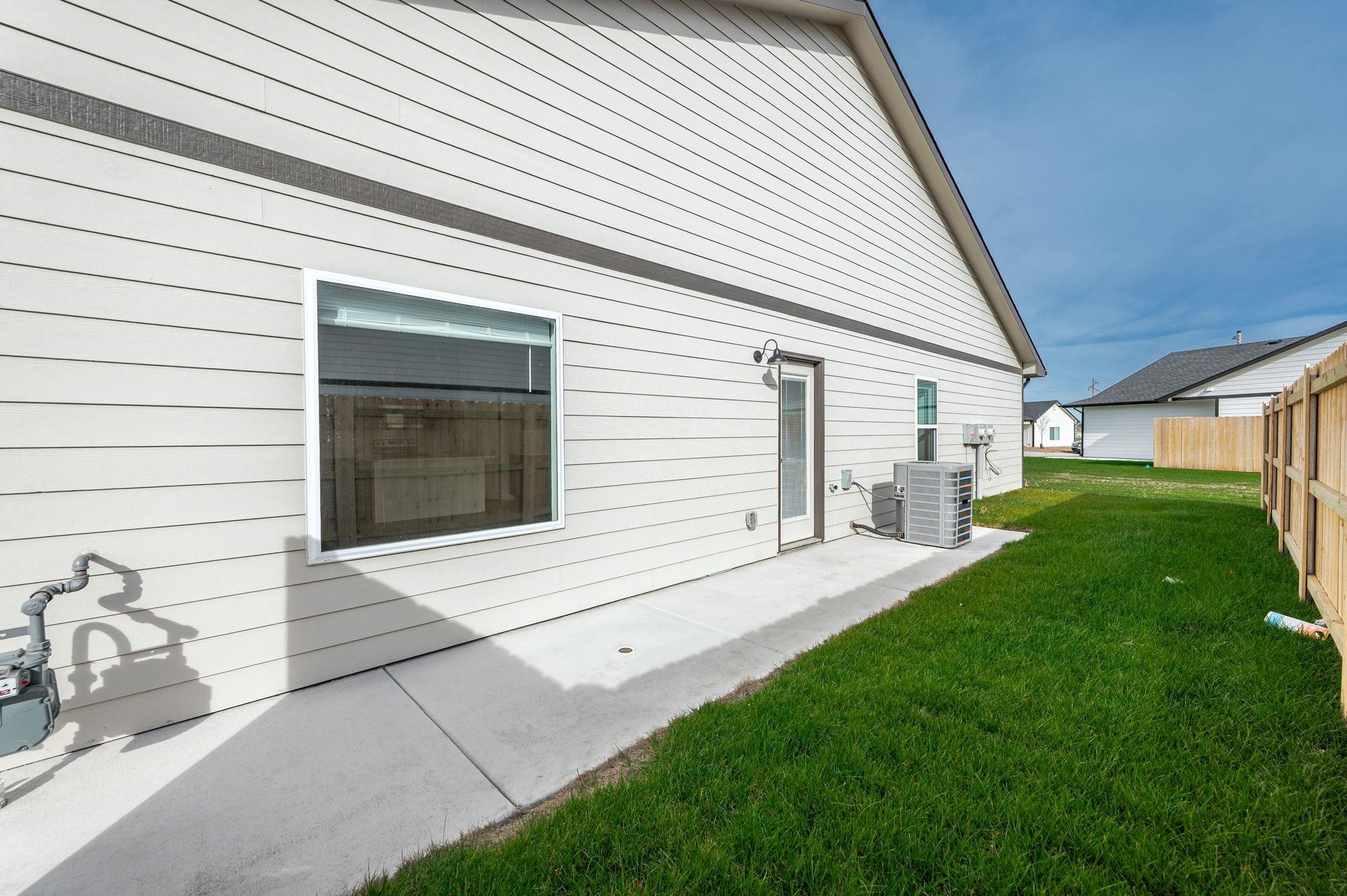 816 S Jay Street Valley Center KS 67147-8948