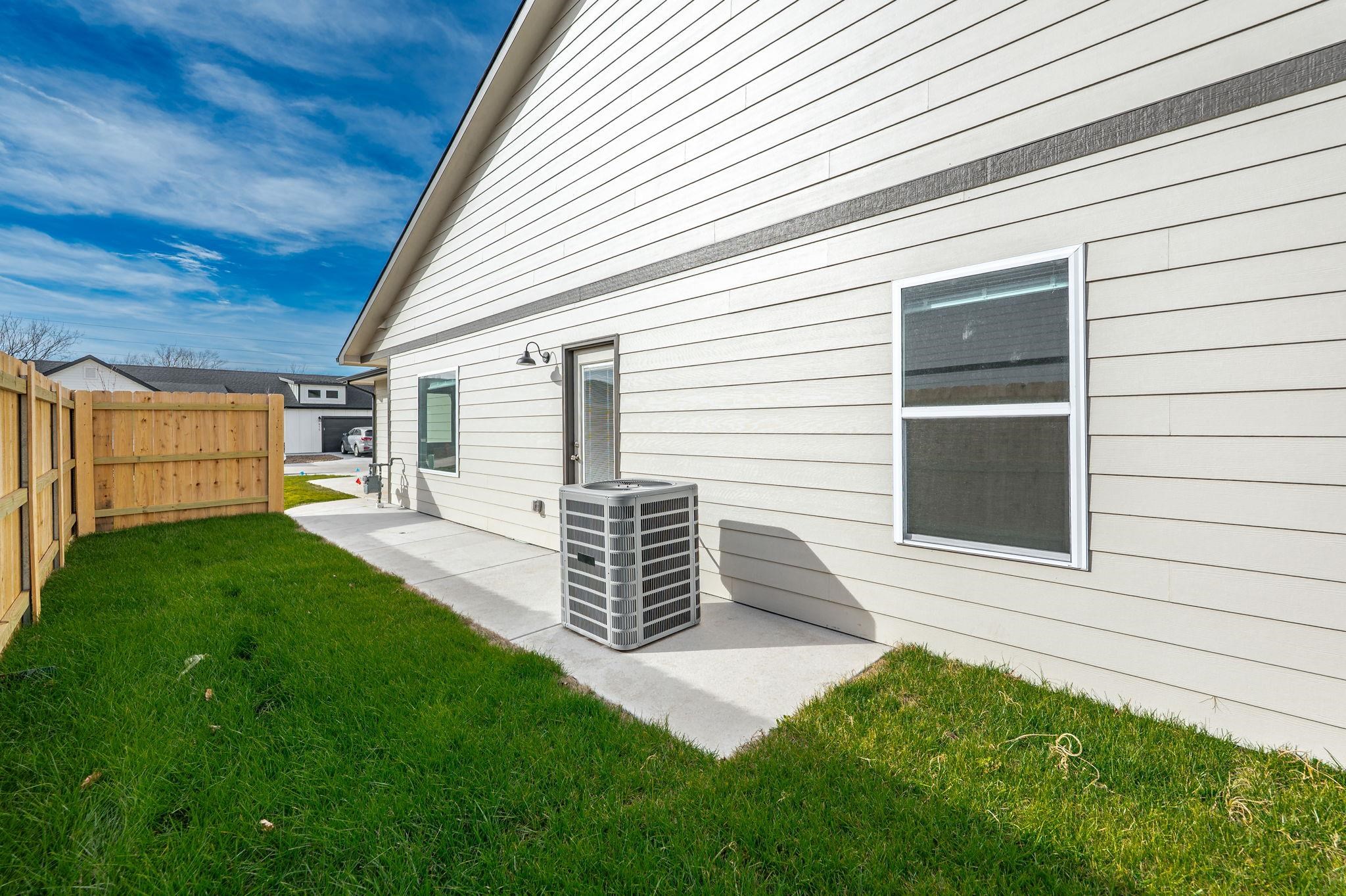 816 S Jay Street Valley Center KS 67147-8948