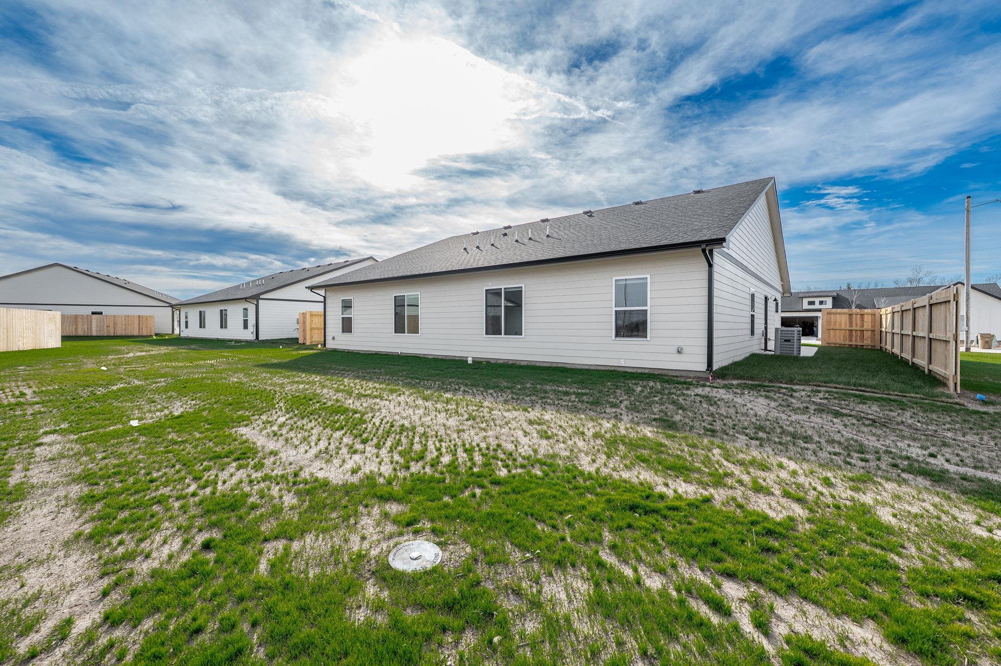 816 S Jay Street Valley Center KS 67147-8948