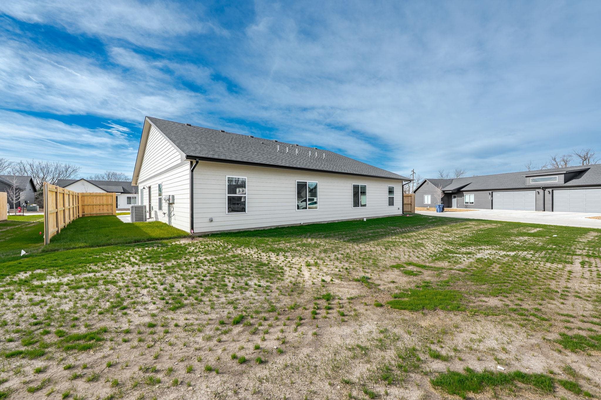 816 S Jay Street Valley Center KS 67147-8948