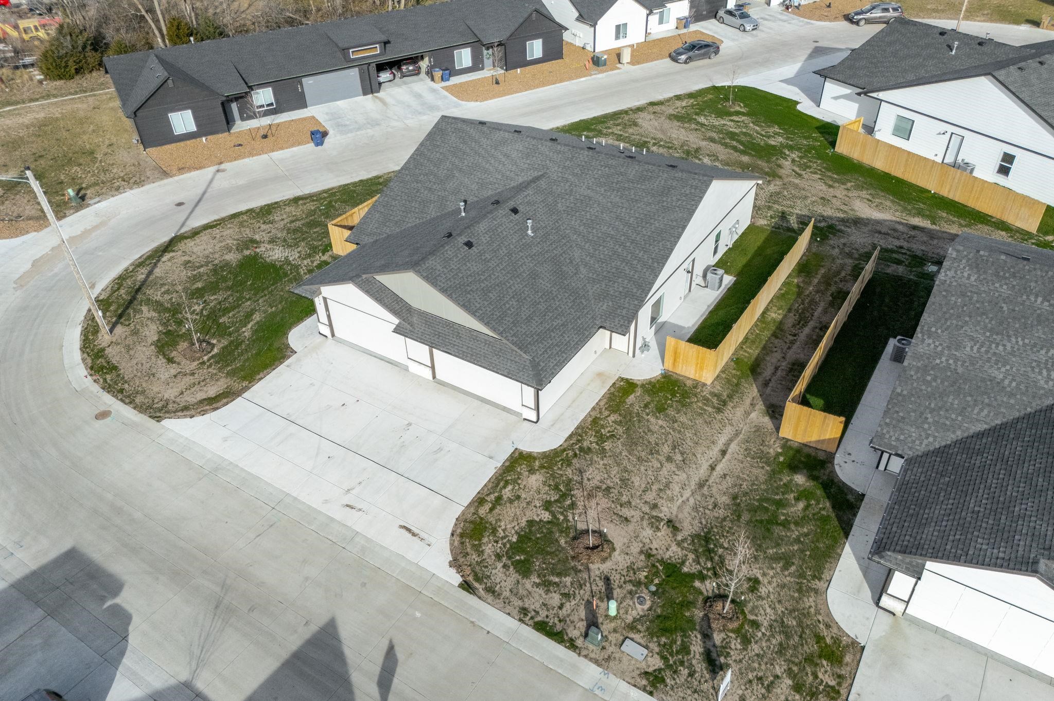 816 S Jay Street Valley Center KS 67147-8948