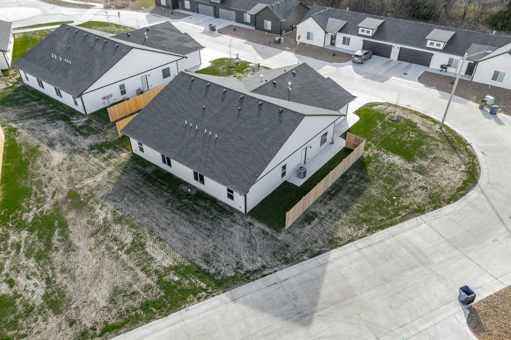 816 S Jay Street Valley Center KS 67147-8948