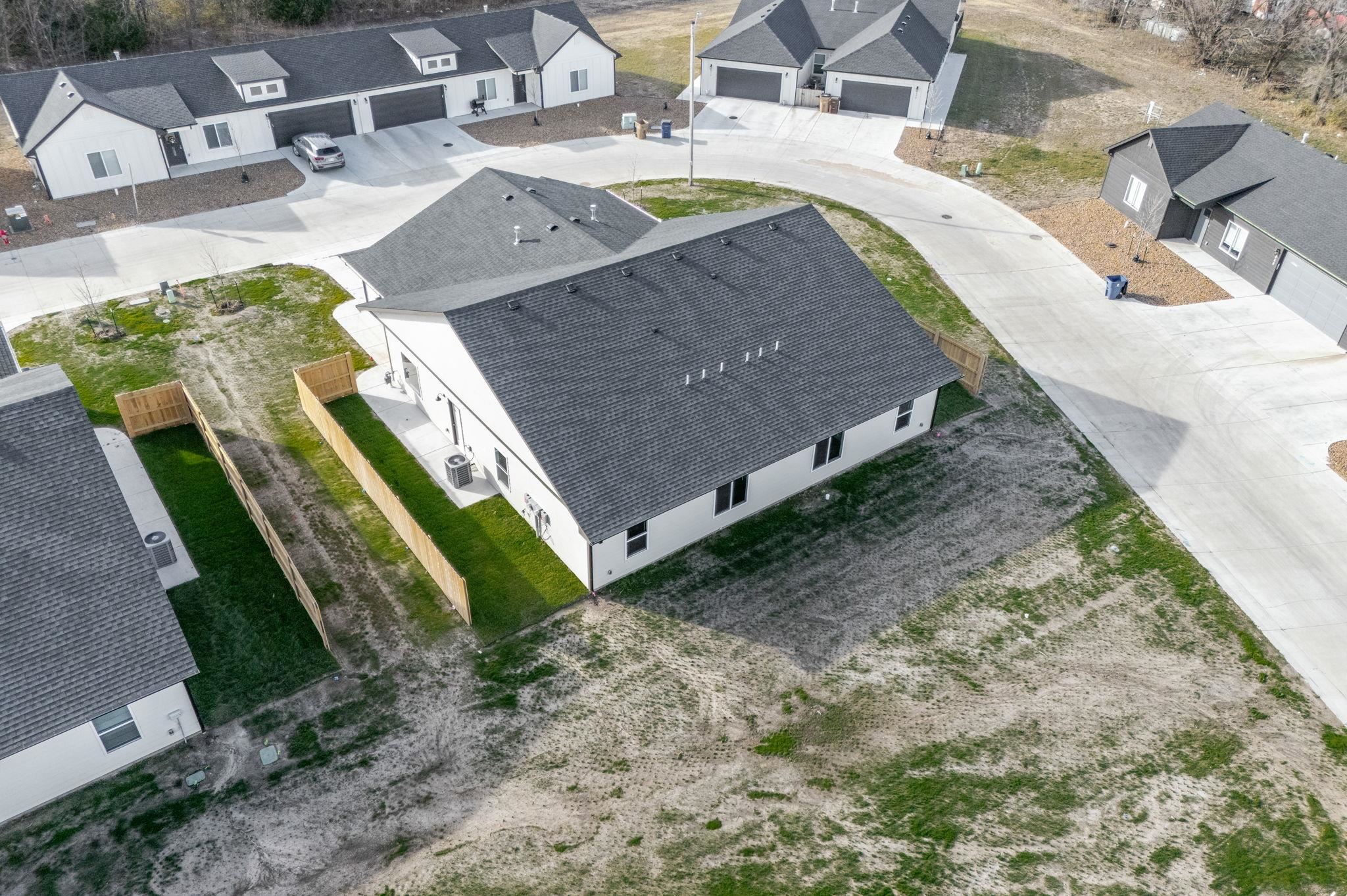 816 S Jay Street Valley Center KS 67147-8948