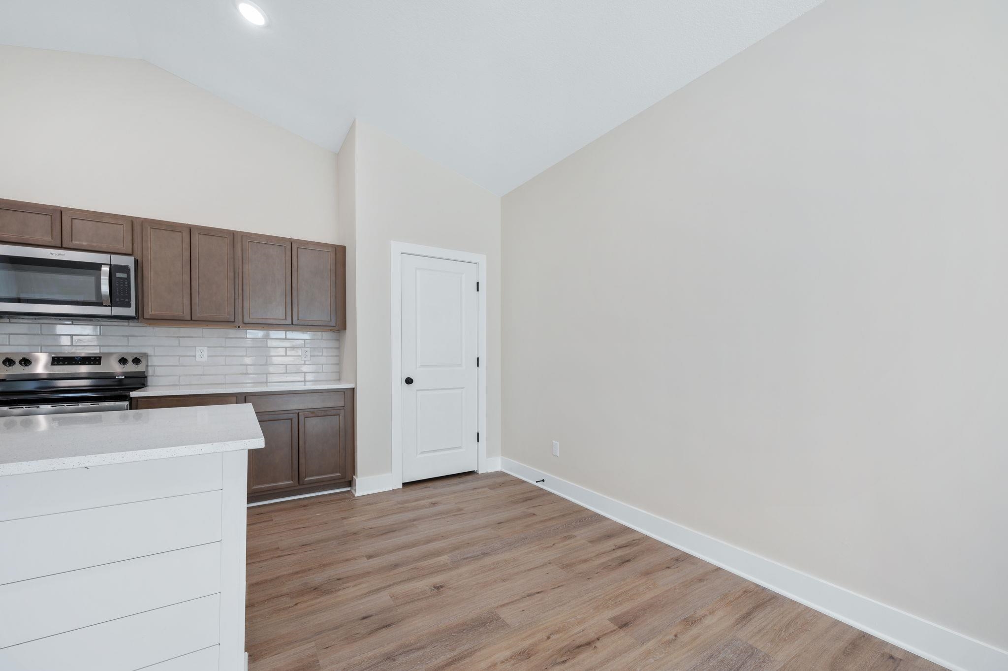 816 S Jay Street Valley Center KS 67147-8948