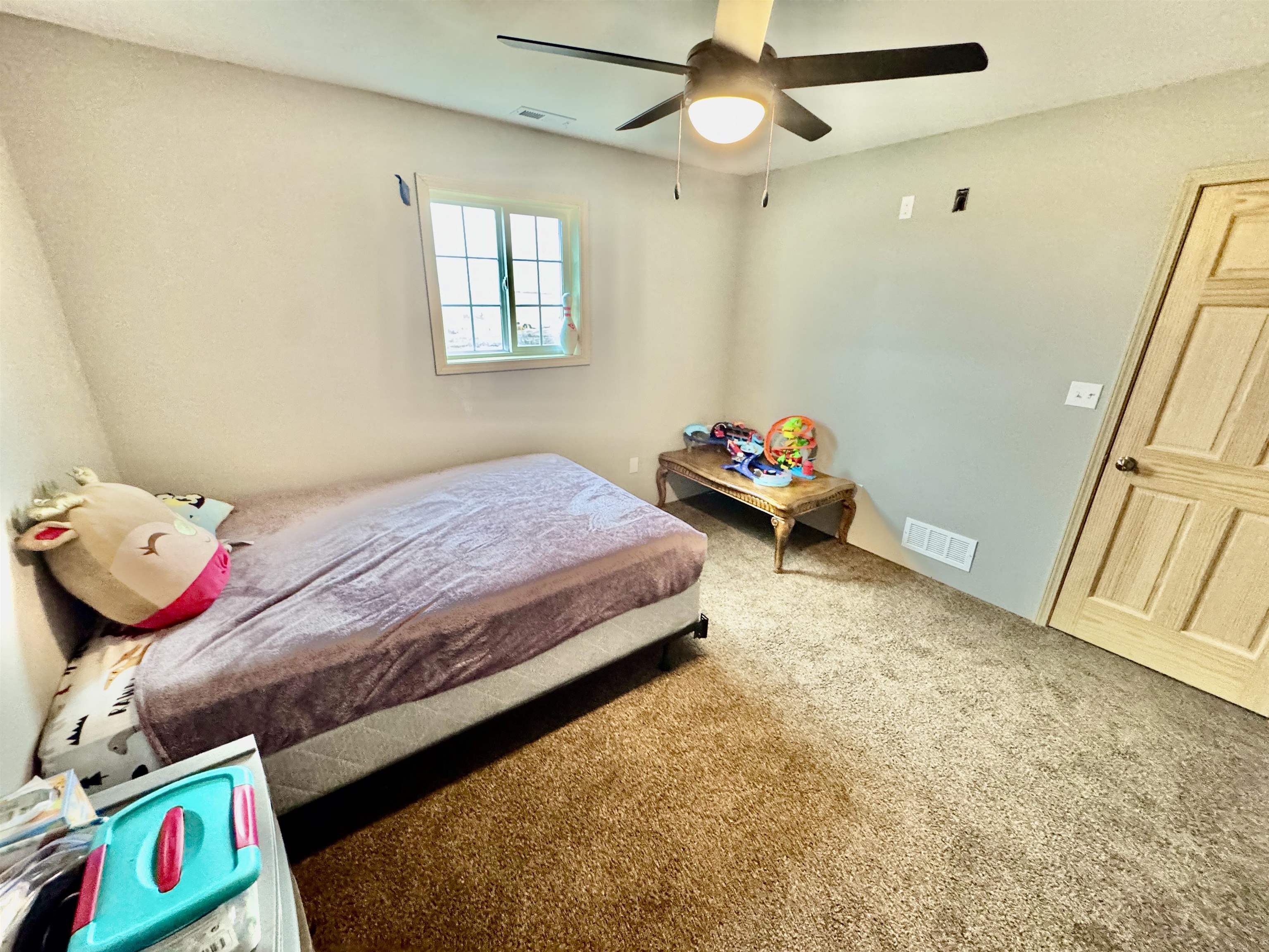 10594 86th St - Tract 1 Oskaloosa KS 66066