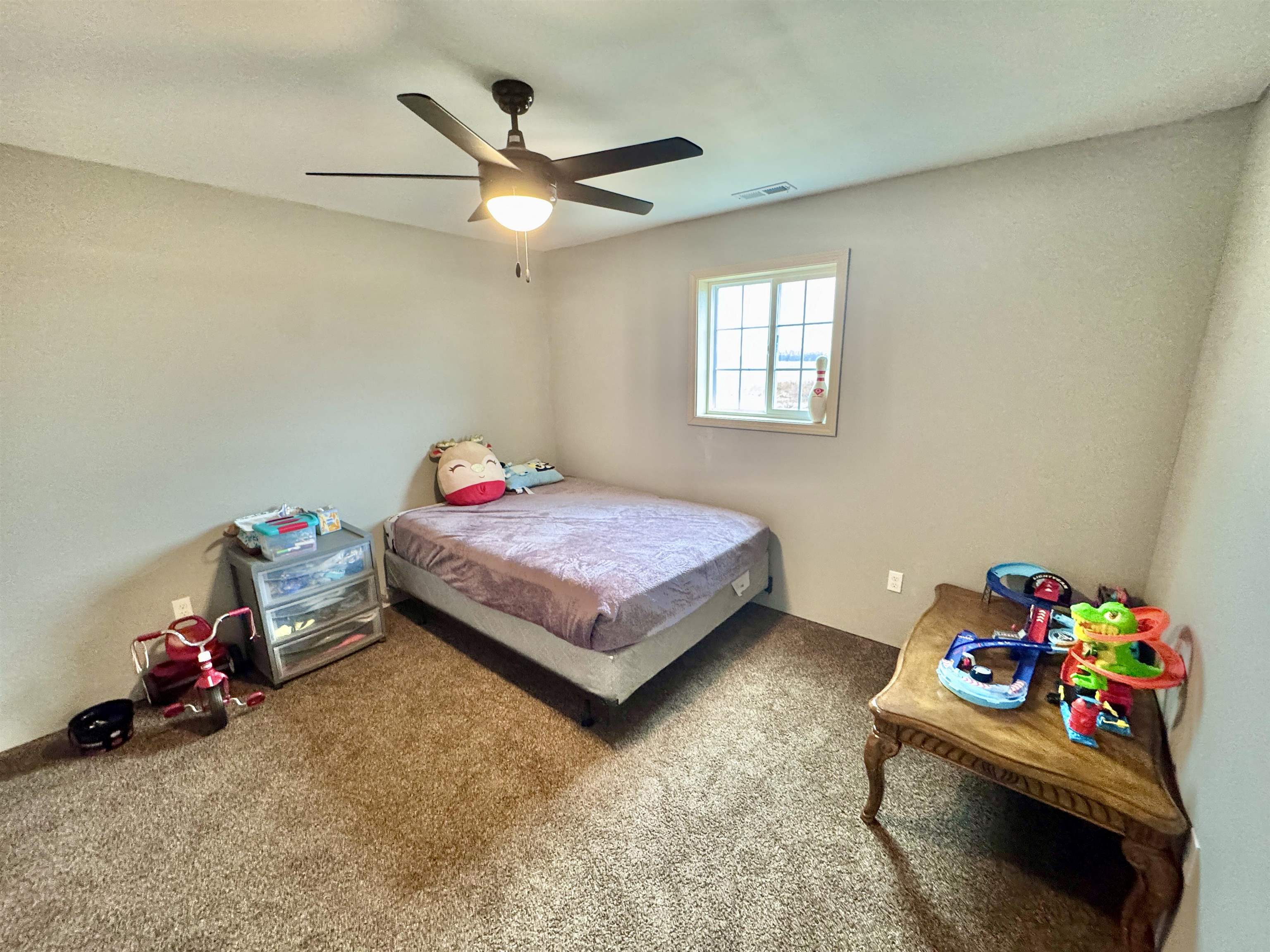 10594 86th St - Tract 1 Oskaloosa KS 66066