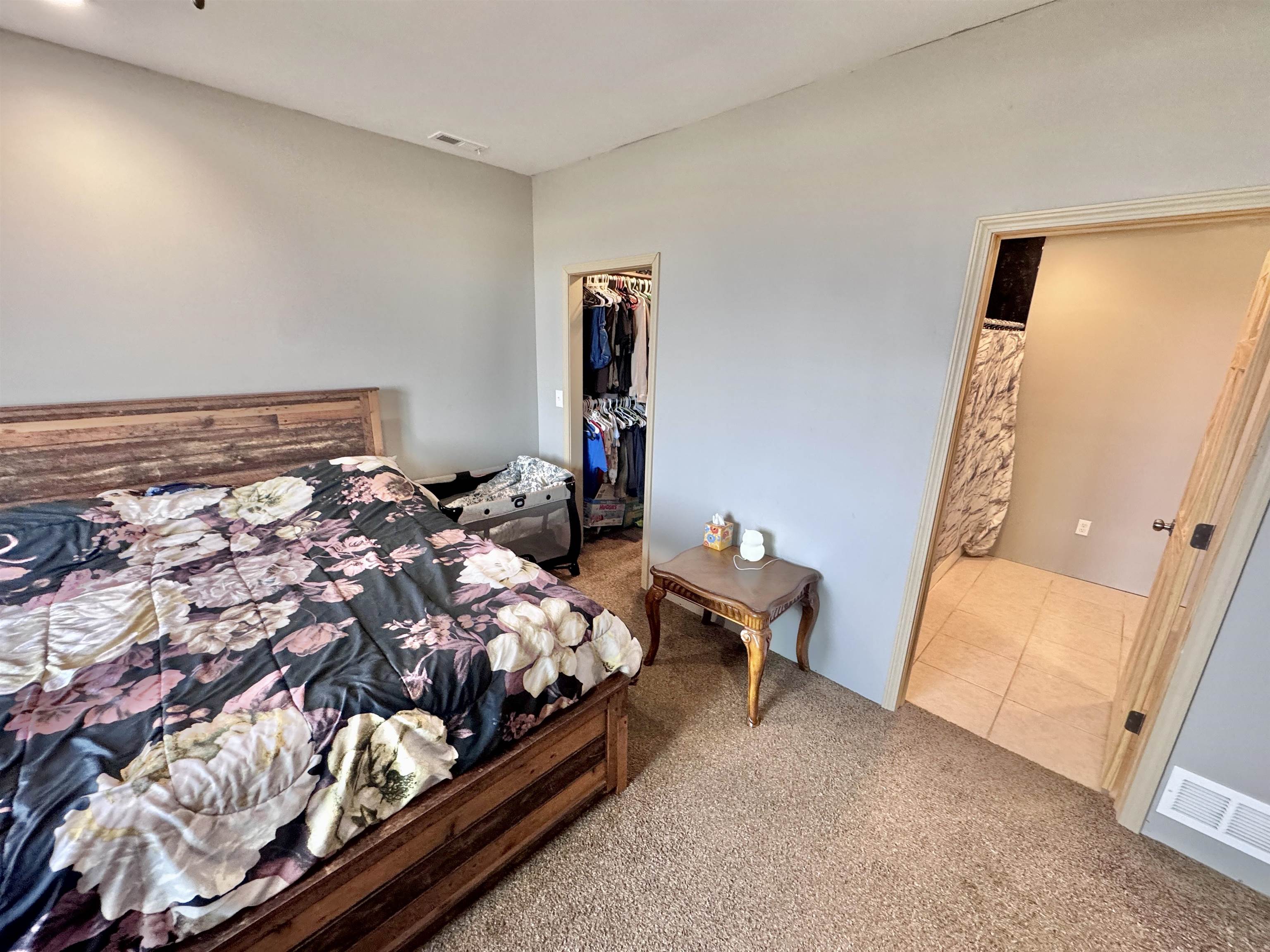 10594 86th St - Tract 1 Oskaloosa KS 66066