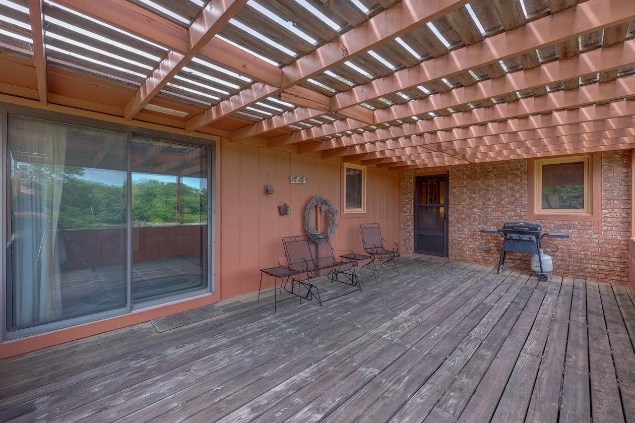 4 Lakeridge Drive Arkansas City KS 67005