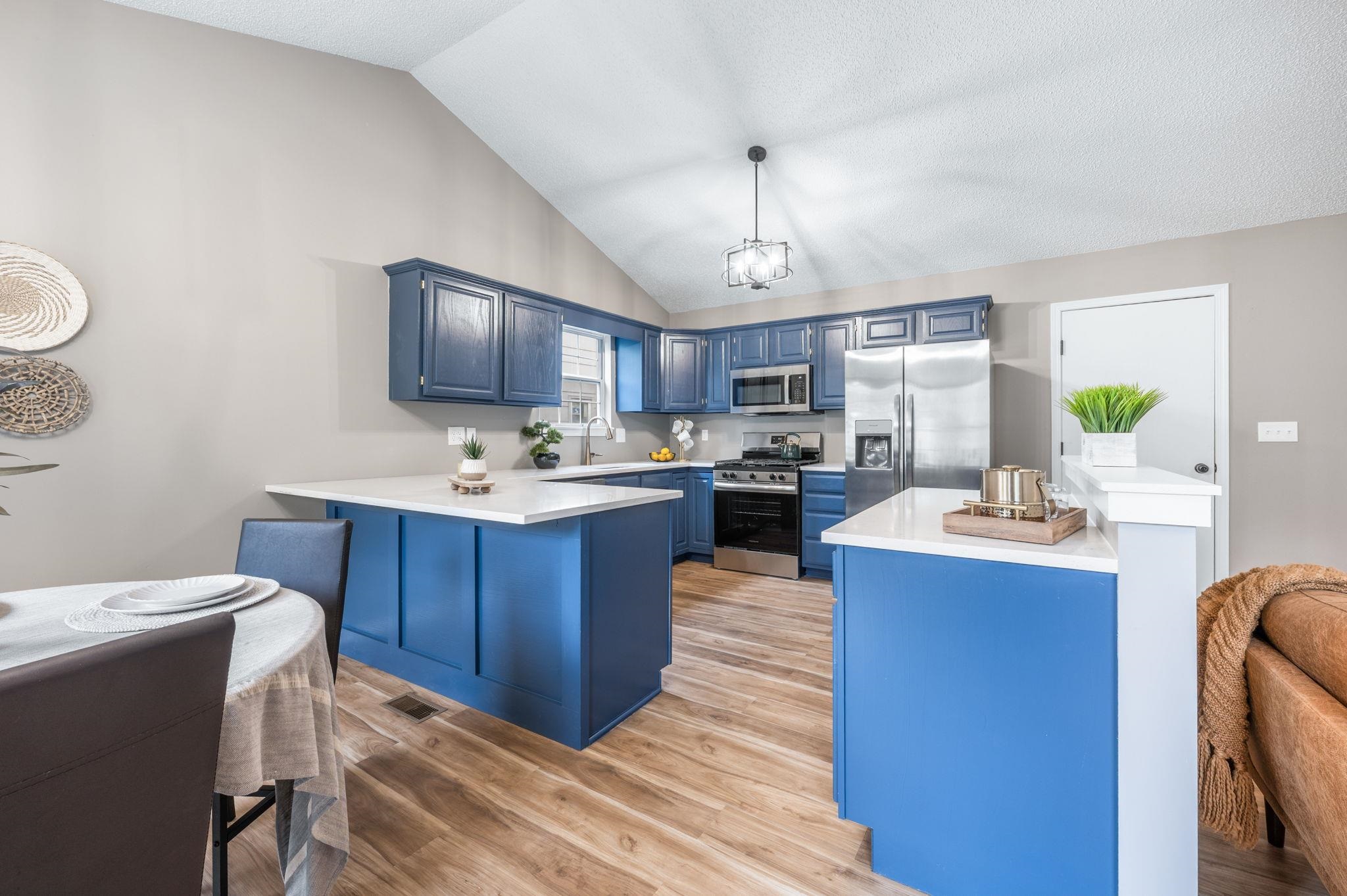 7025 E 39th Street N Wichita KS 67226