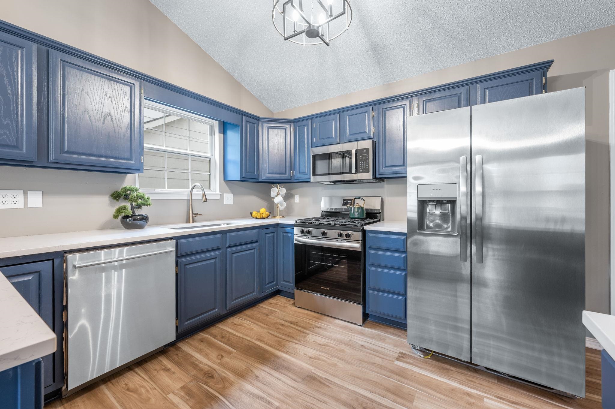 7025 E 39th Street N Wichita KS 67226