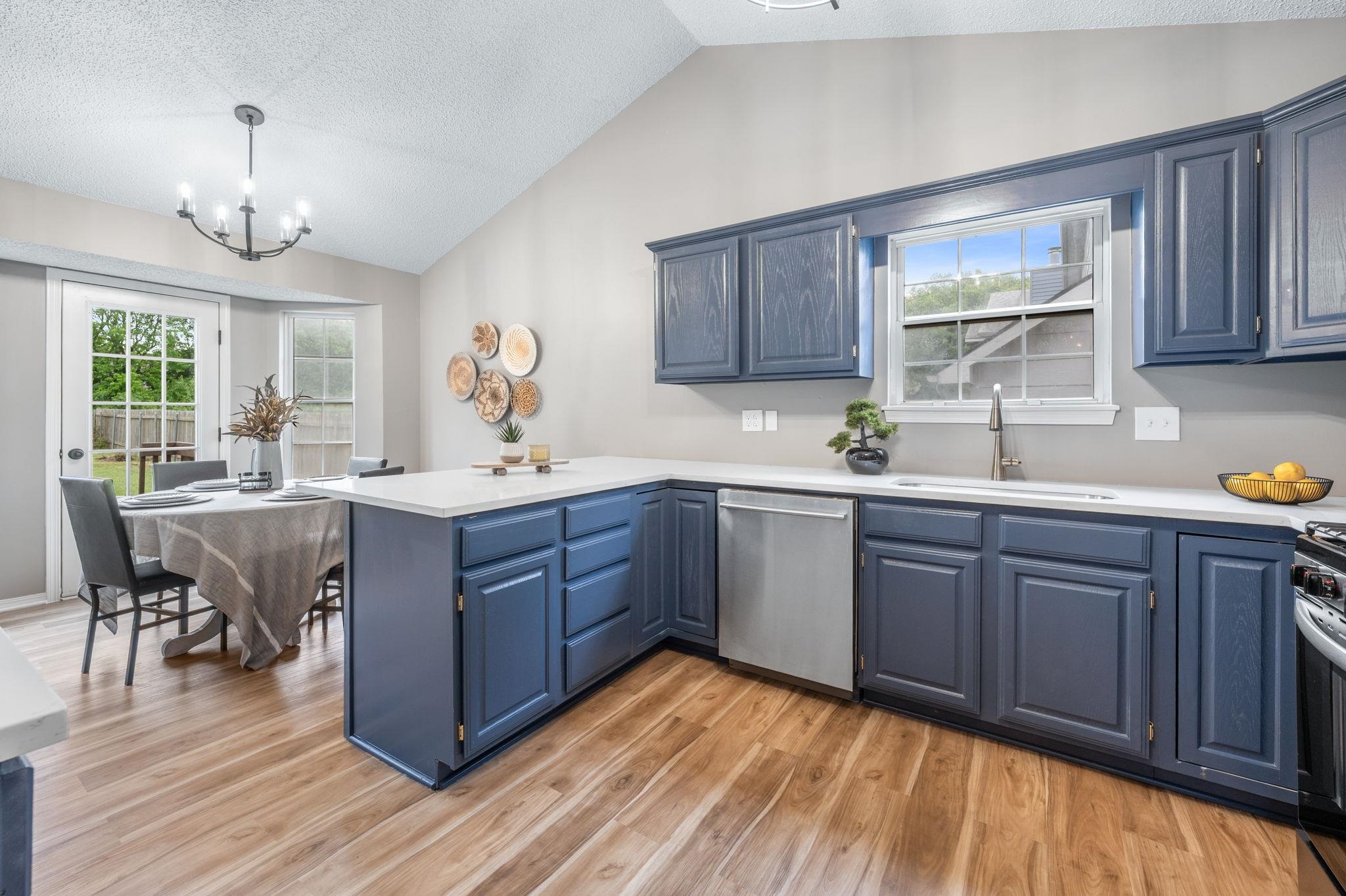 7025 E 39th Street N Wichita KS 67226