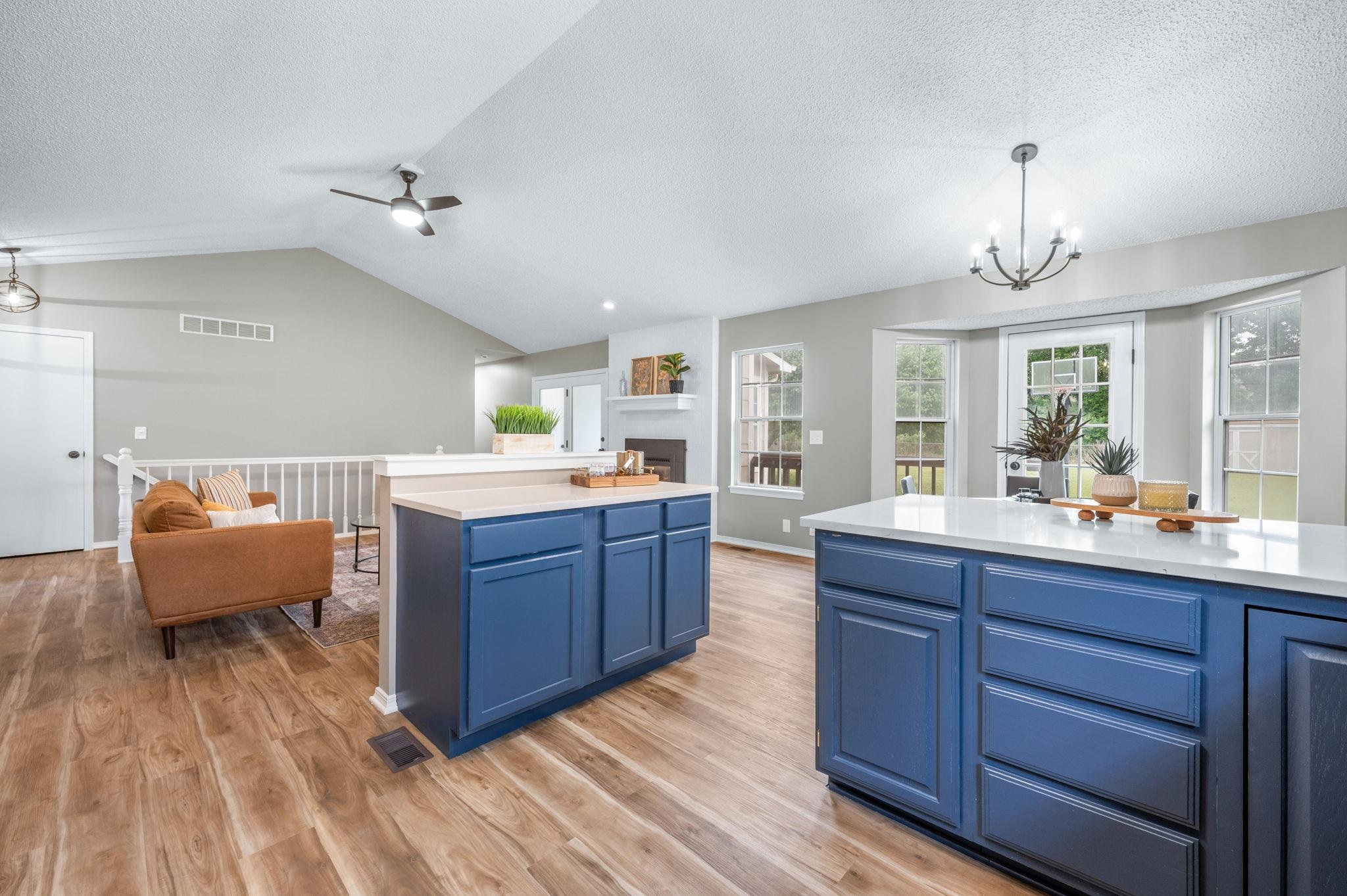 7025 E 39th Street N Wichita KS 67226