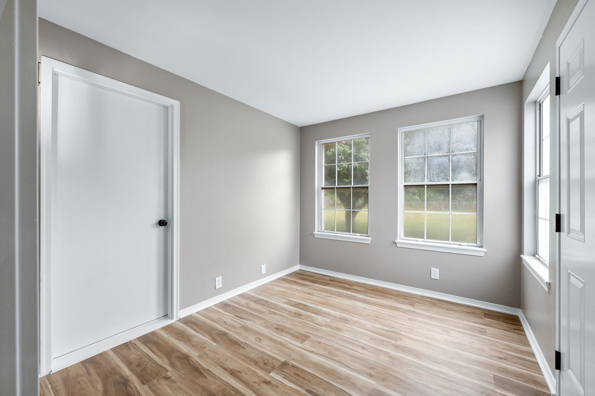 7025 E 39th Street N Wichita KS 67226