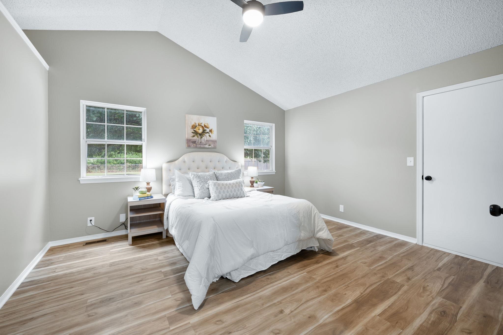 7025 E 39th Street N Wichita KS 67226