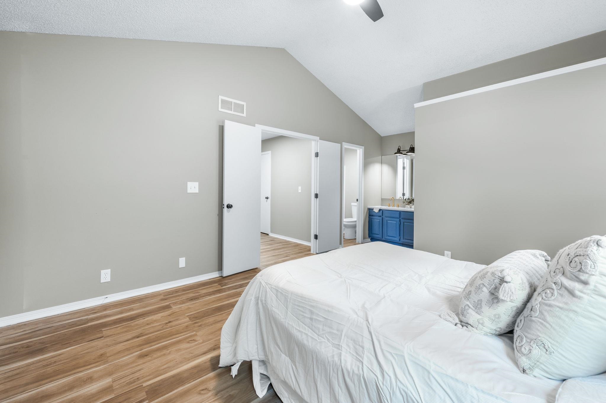 7025 E 39th Street N Wichita KS 67226