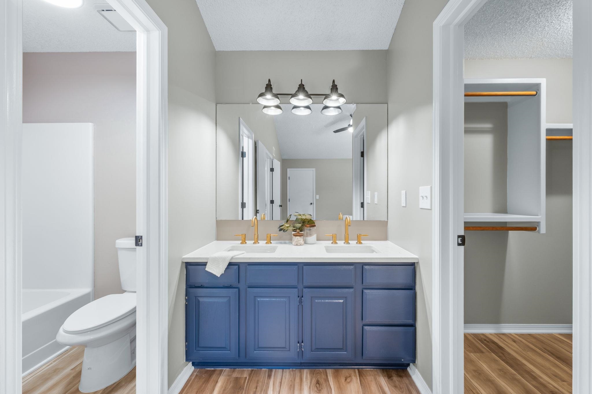 7025 E 39th Street N Wichita KS 67226