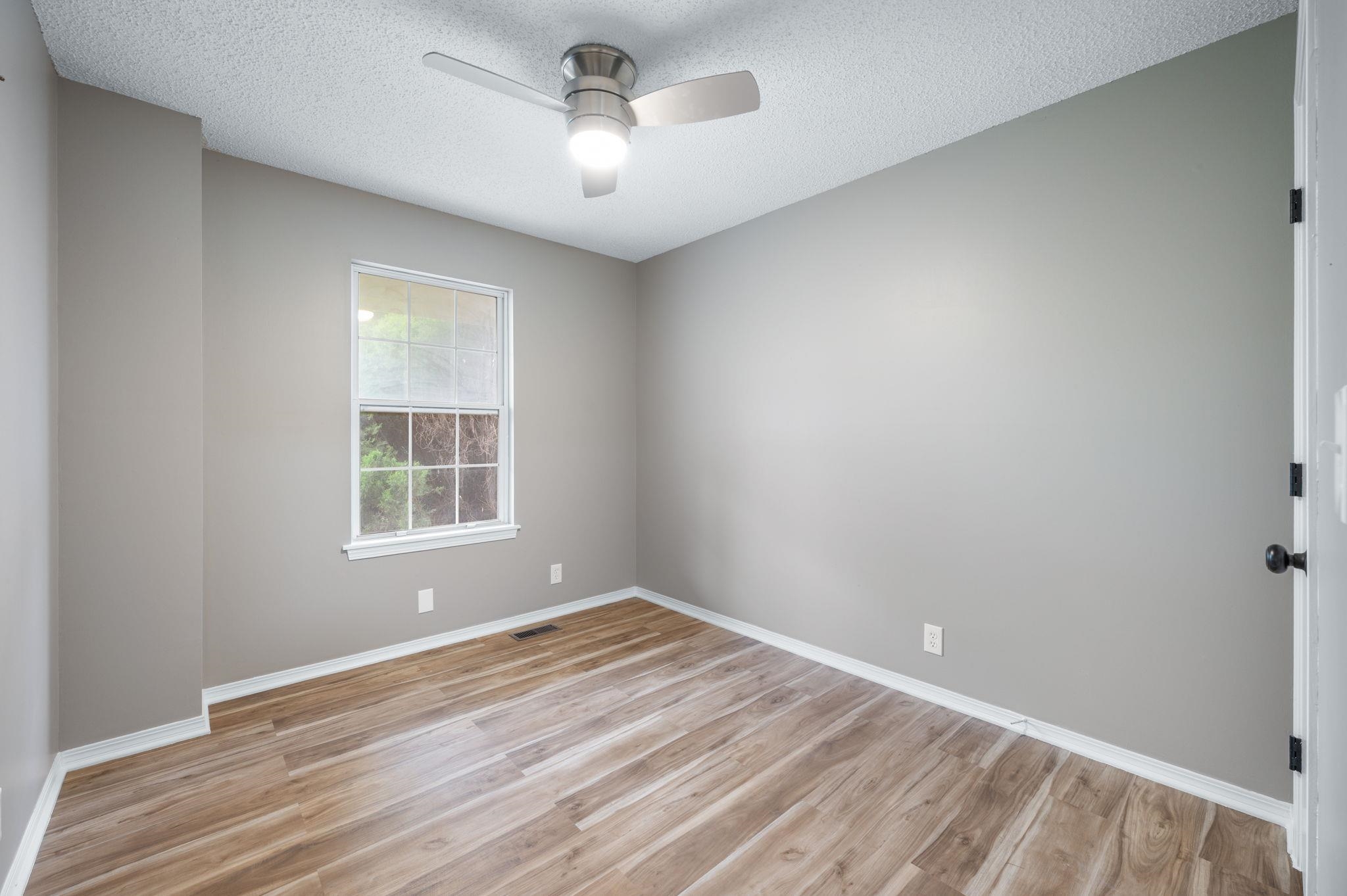 7025 E 39th Street N Wichita KS 67226