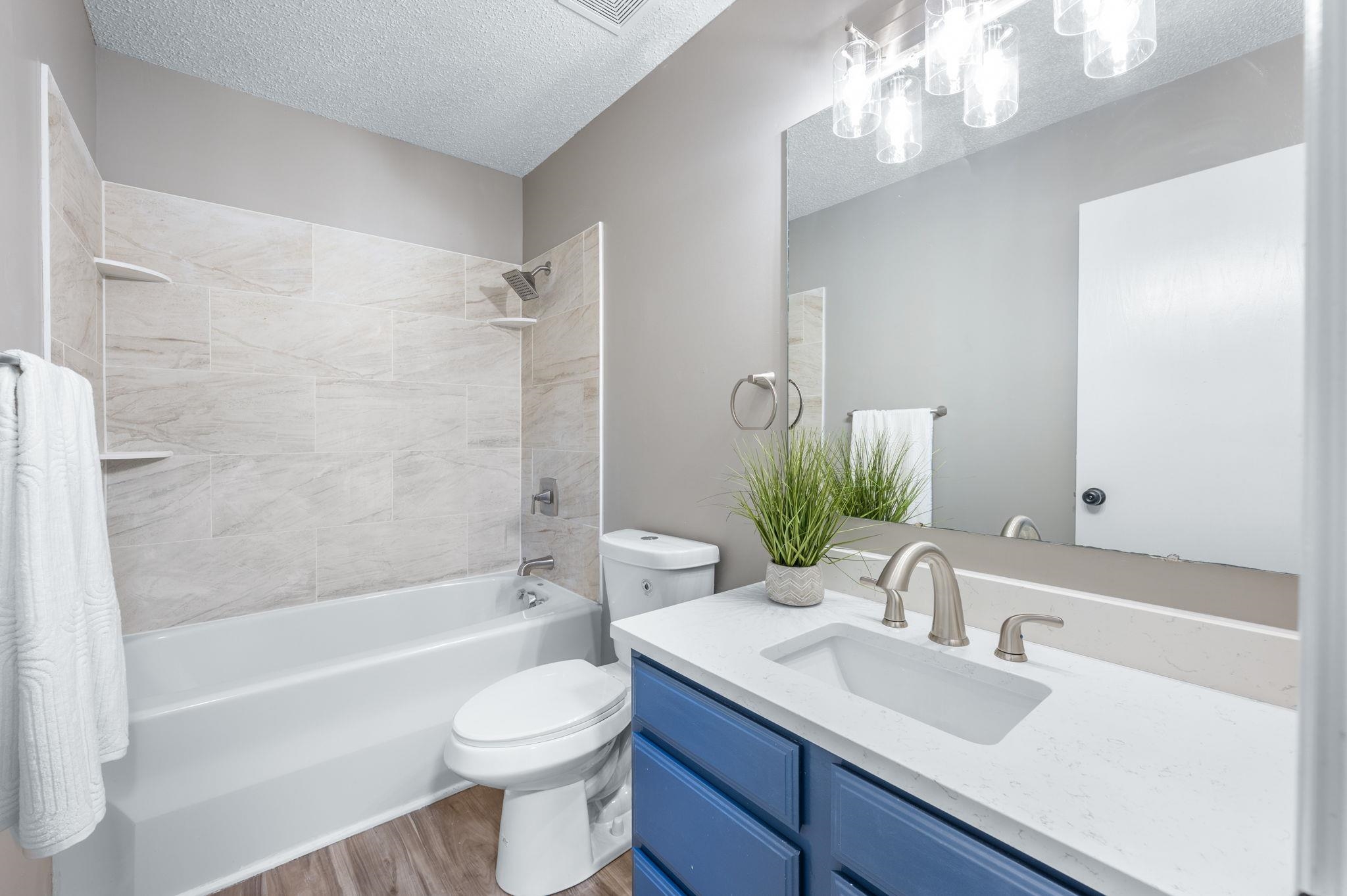 7025 E 39th Street N Wichita KS 67226