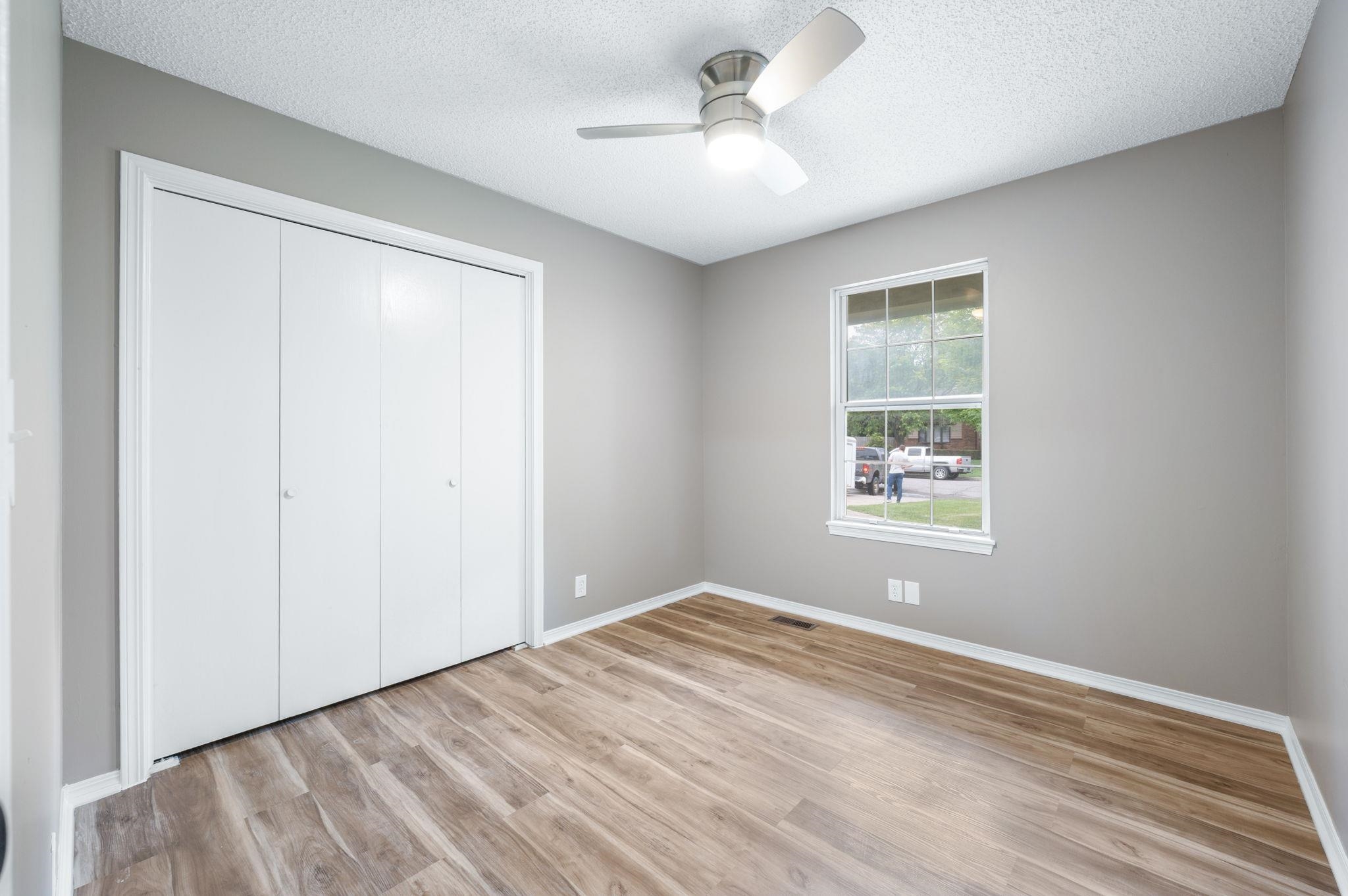 7025 E 39th Street N Wichita KS 67226