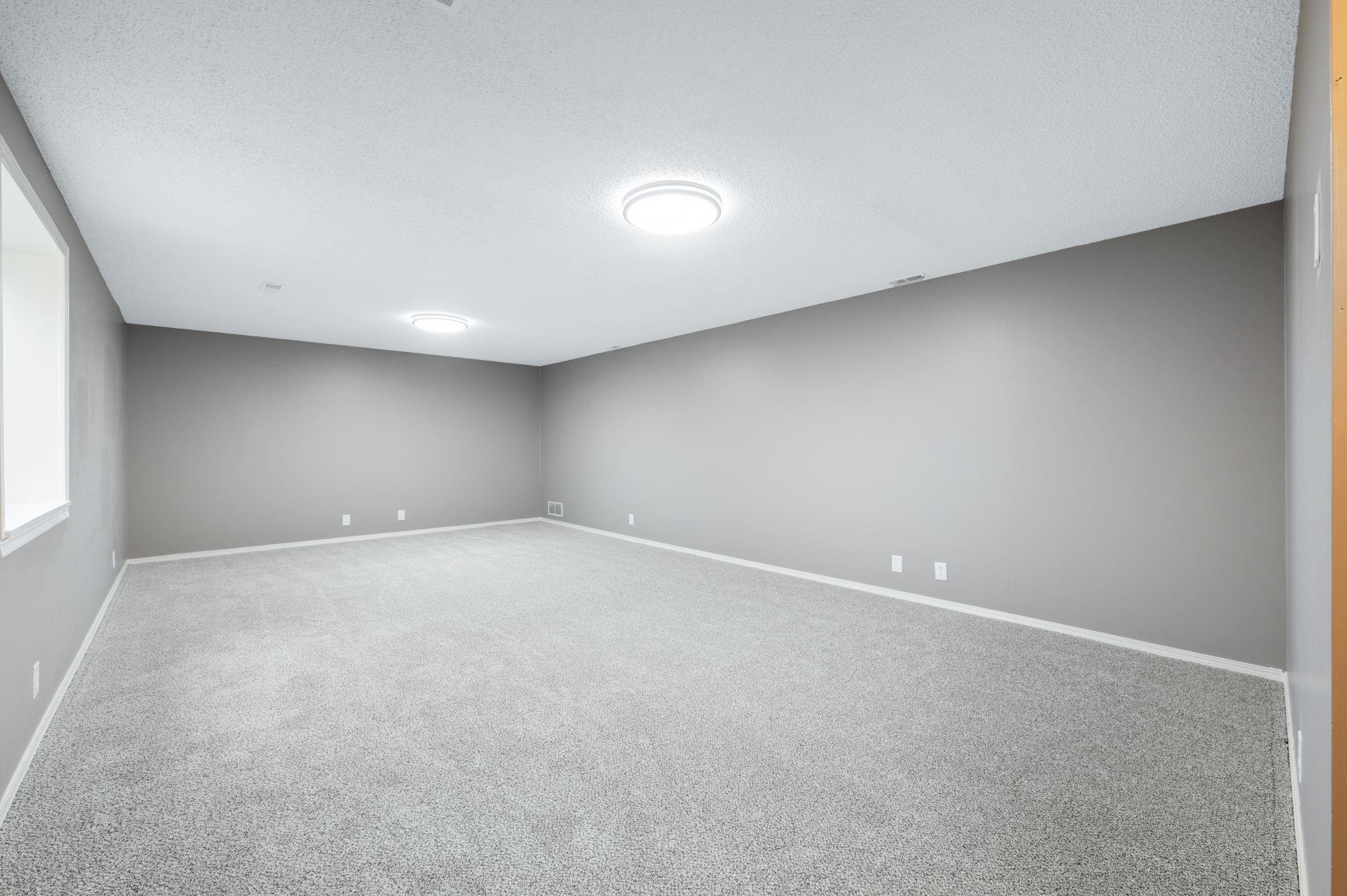 7025 E 39th Street N Wichita KS 67226