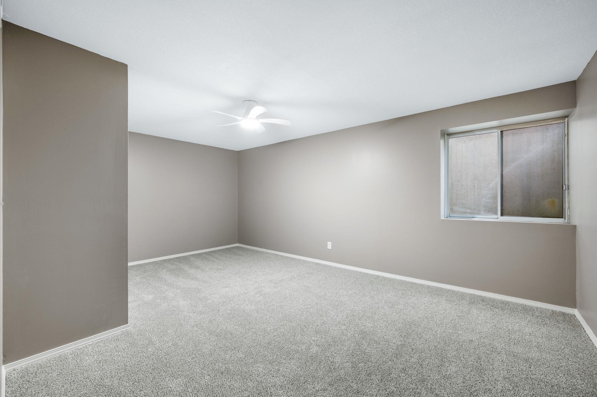 7025 E 39th Street N Wichita KS 67226