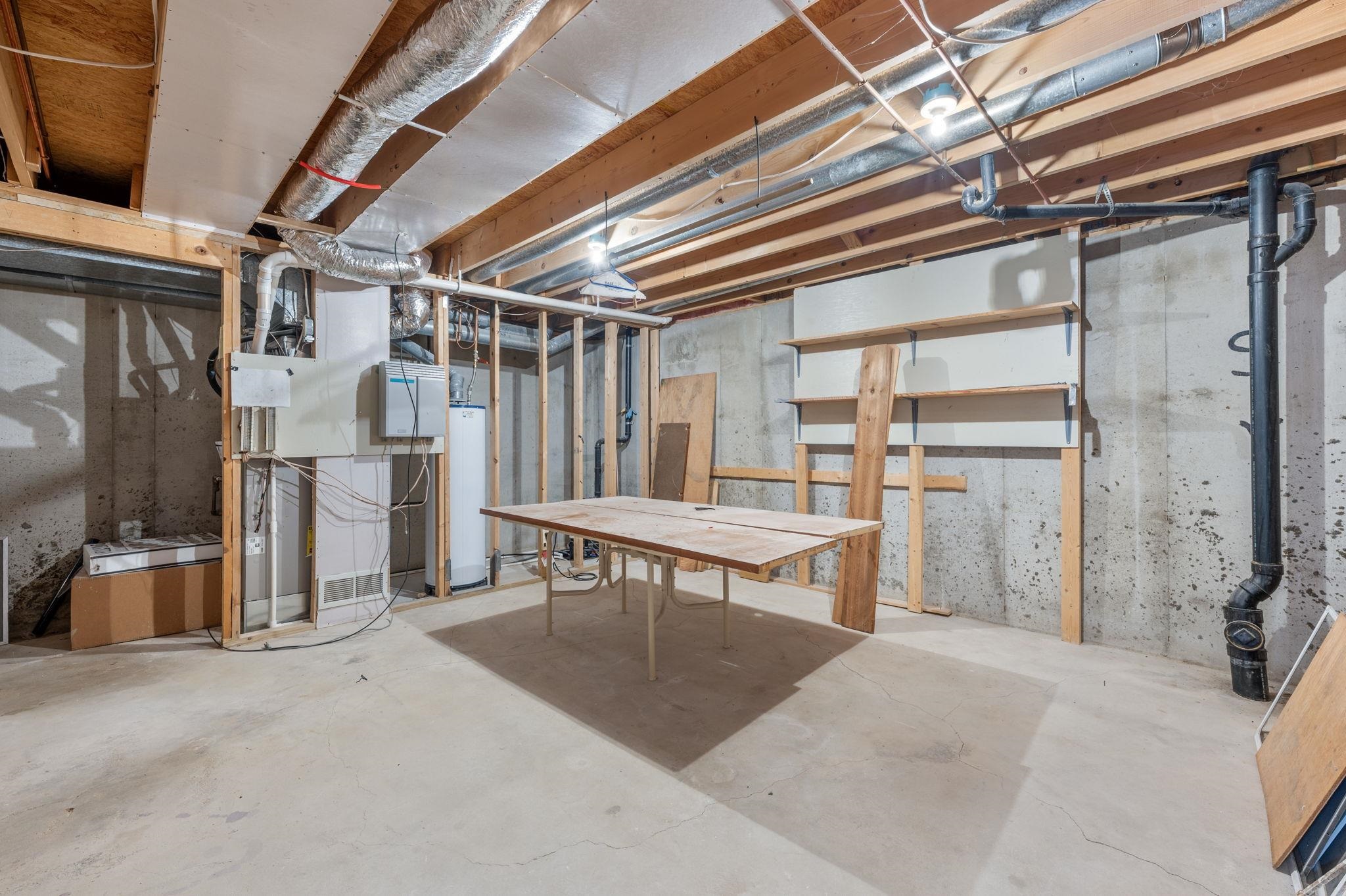 7025 E 39th Street N Wichita KS 67226