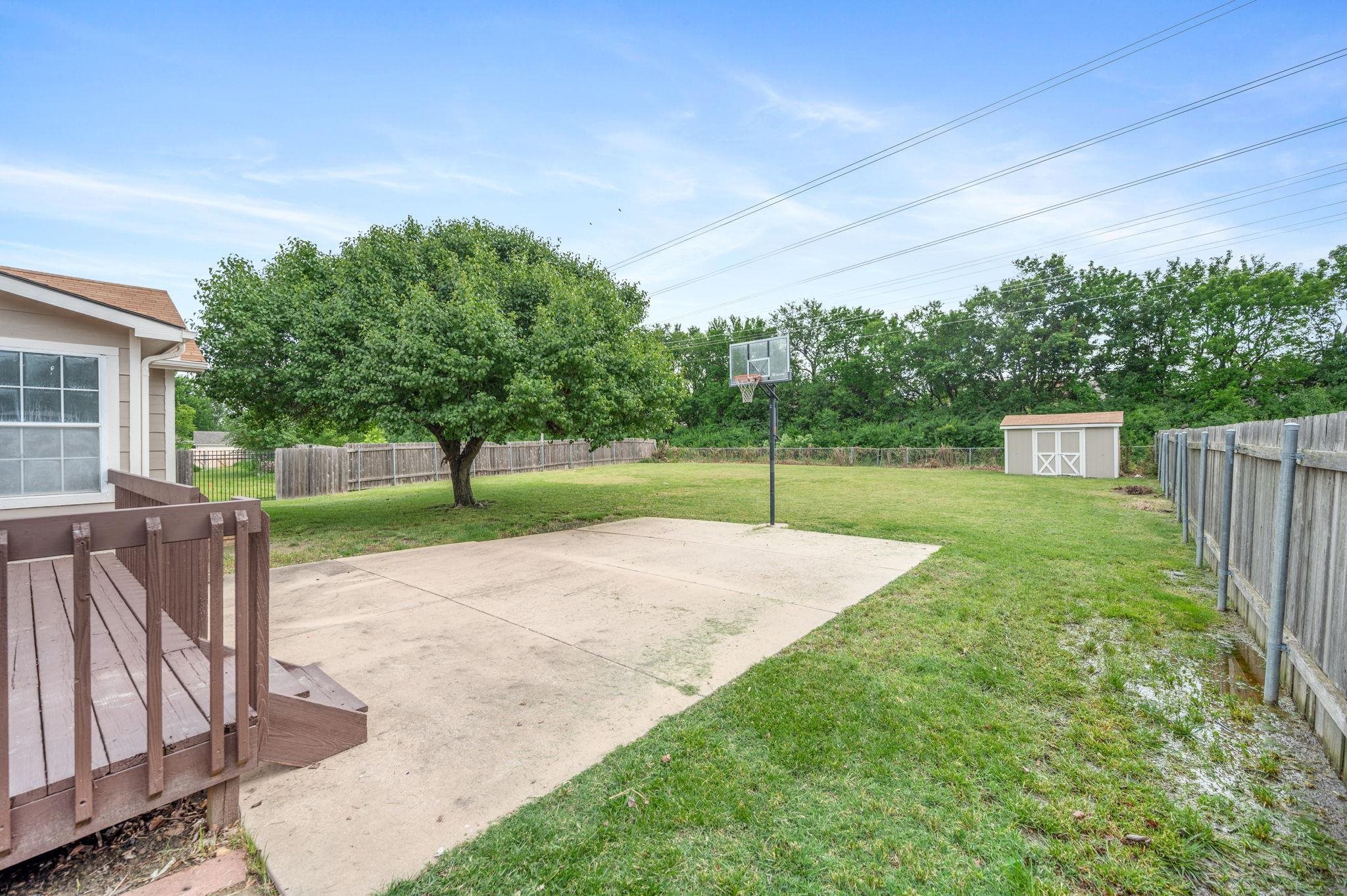 7025 E 39th Street N Wichita KS 67226