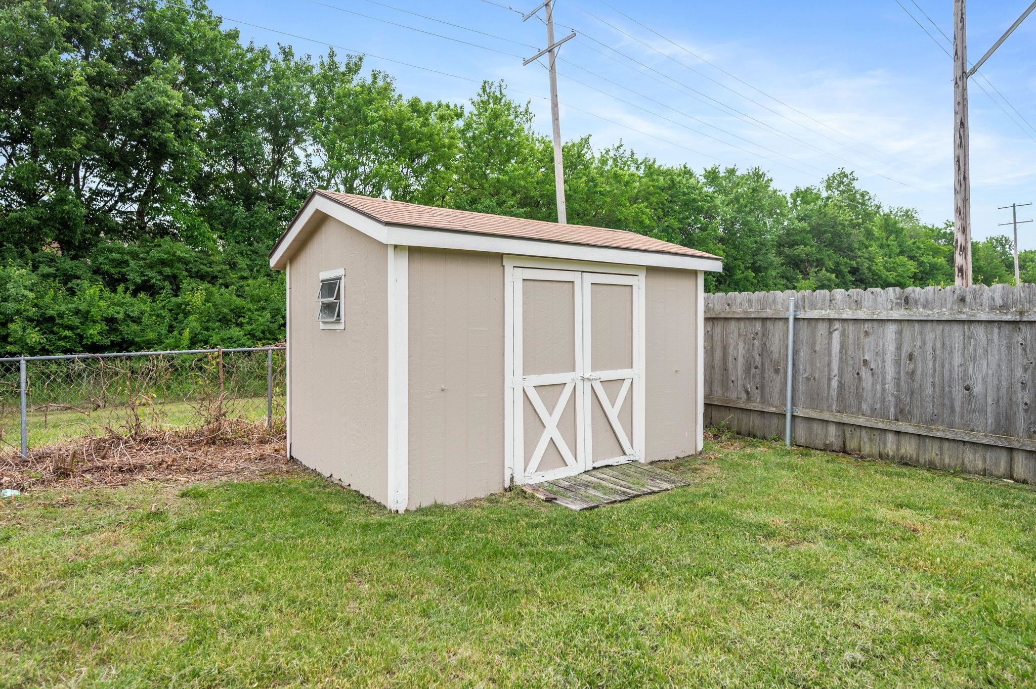 7025 E 39th Street N Wichita KS 67226