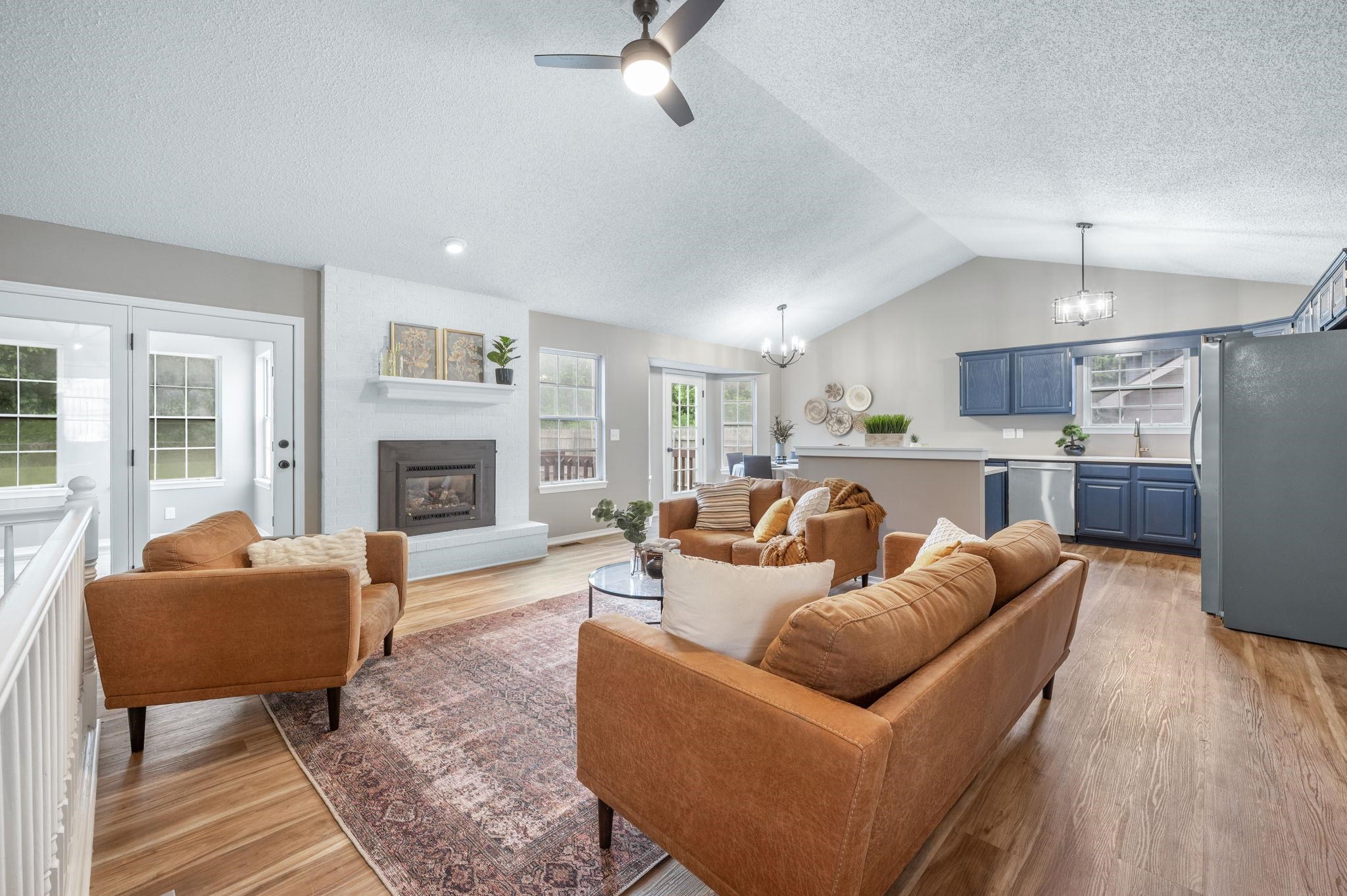 7025 E 39th Street N Wichita KS 67226