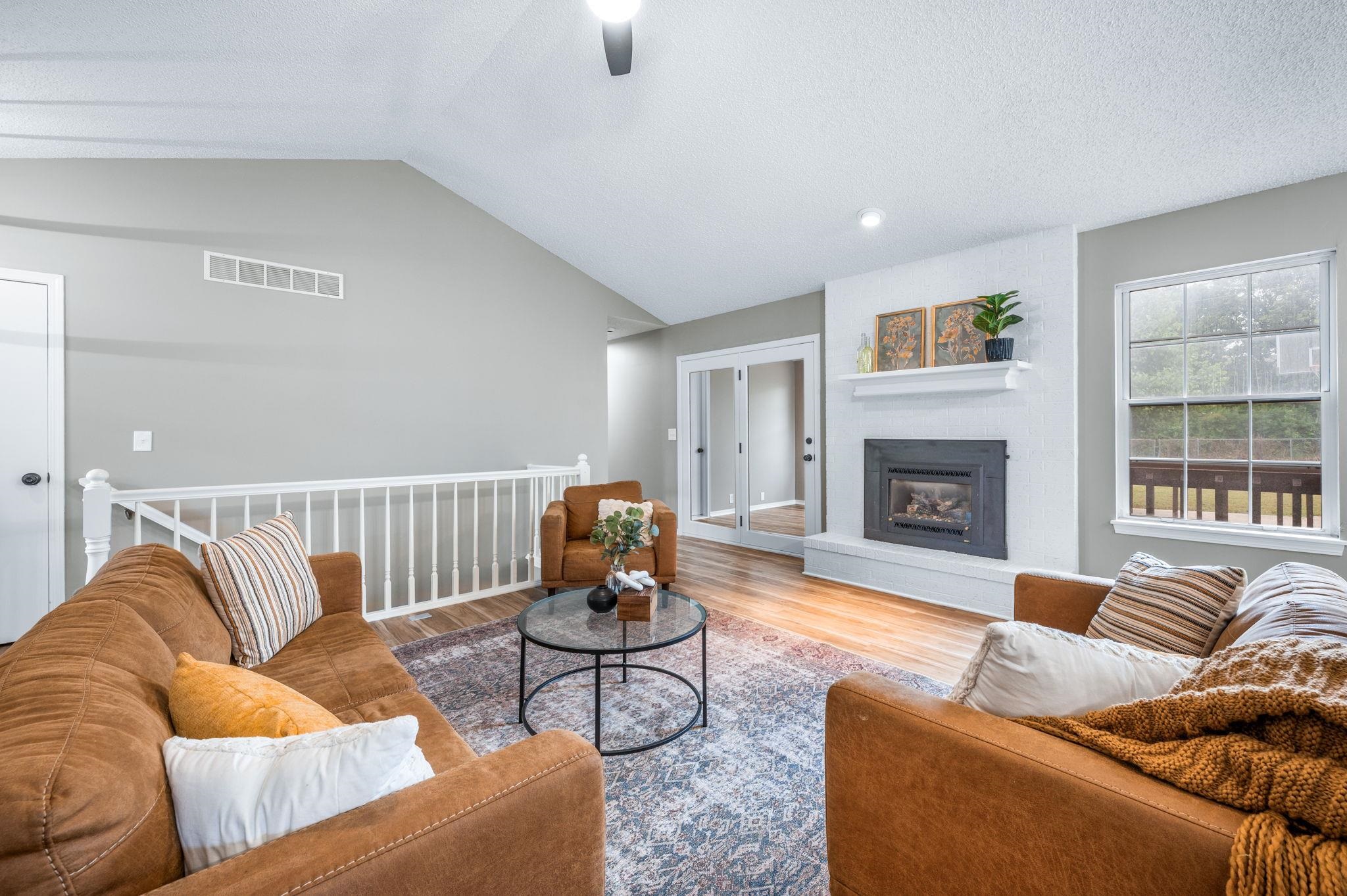 7025 E 39th Street N Wichita KS 67226