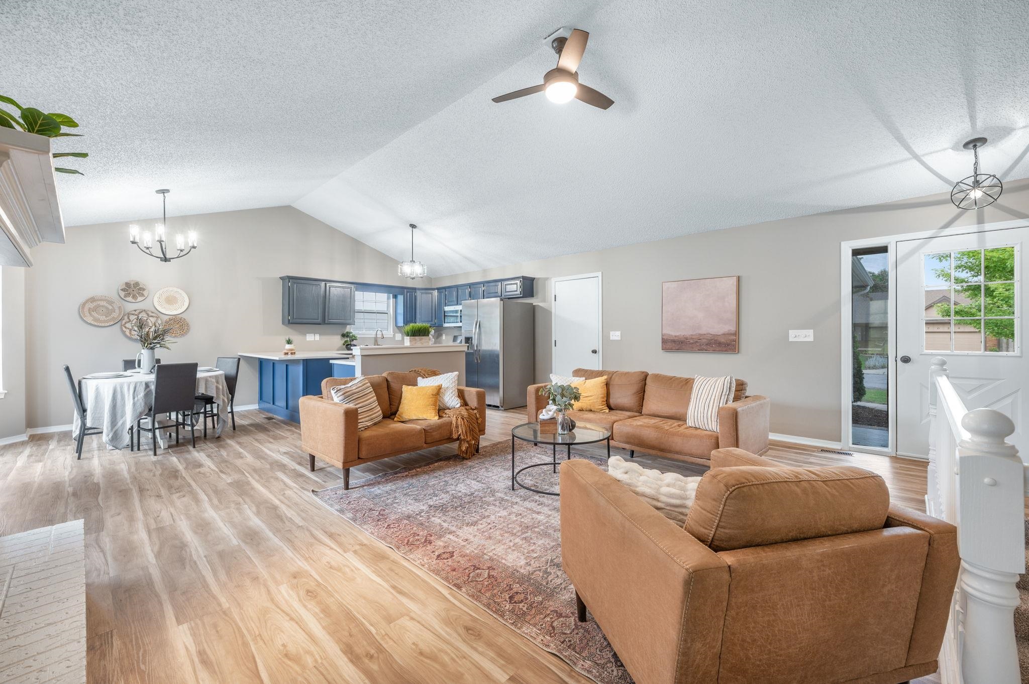 7025 E 39th Street N Wichita KS 67226