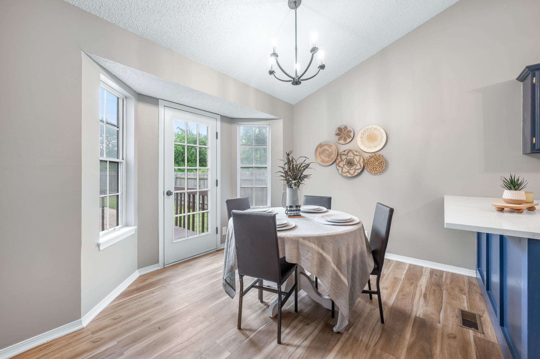 7025 E 39th Street N Wichita KS 67226