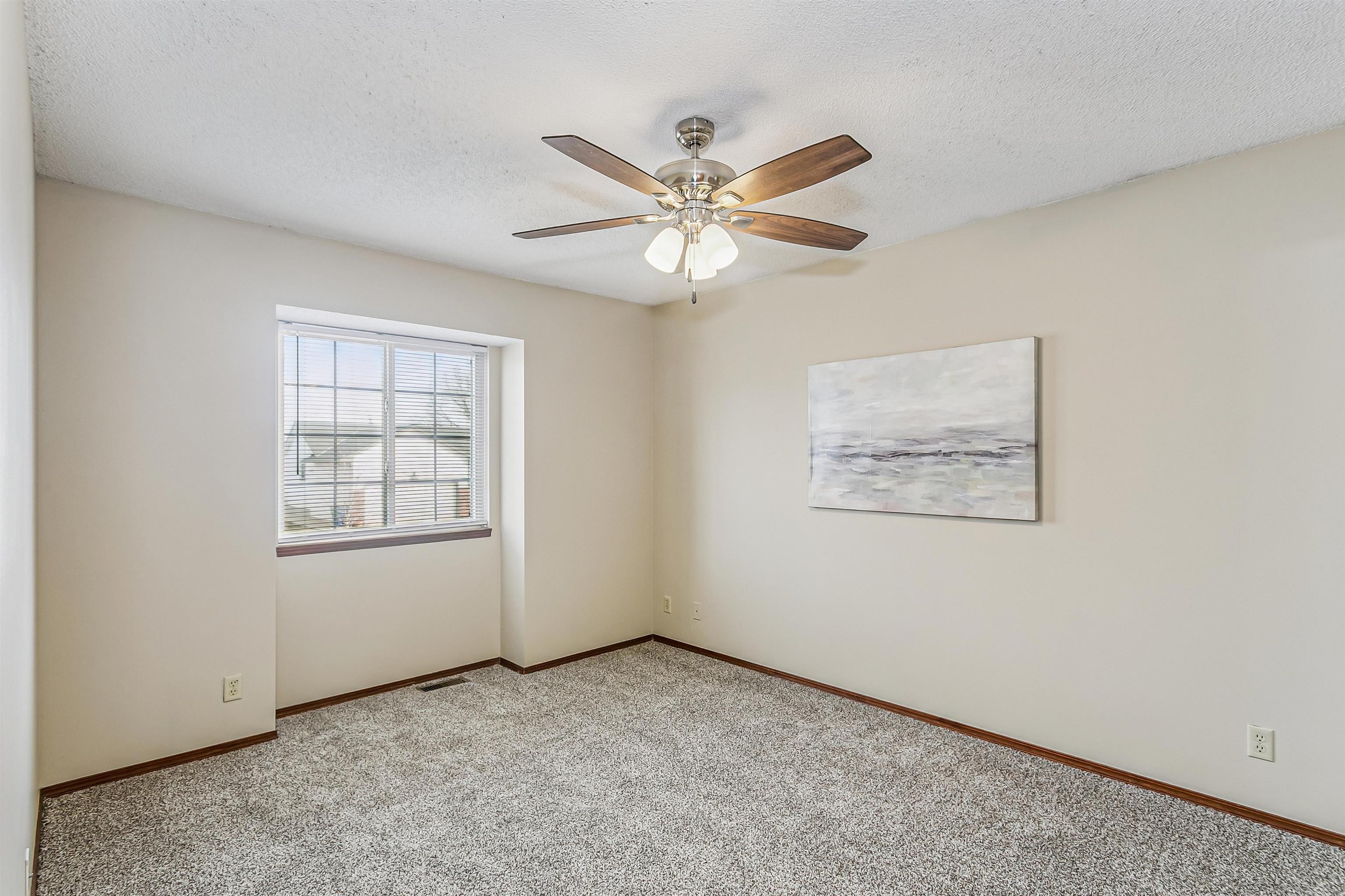 7401 E Brookview Circle Wichita KS 67226