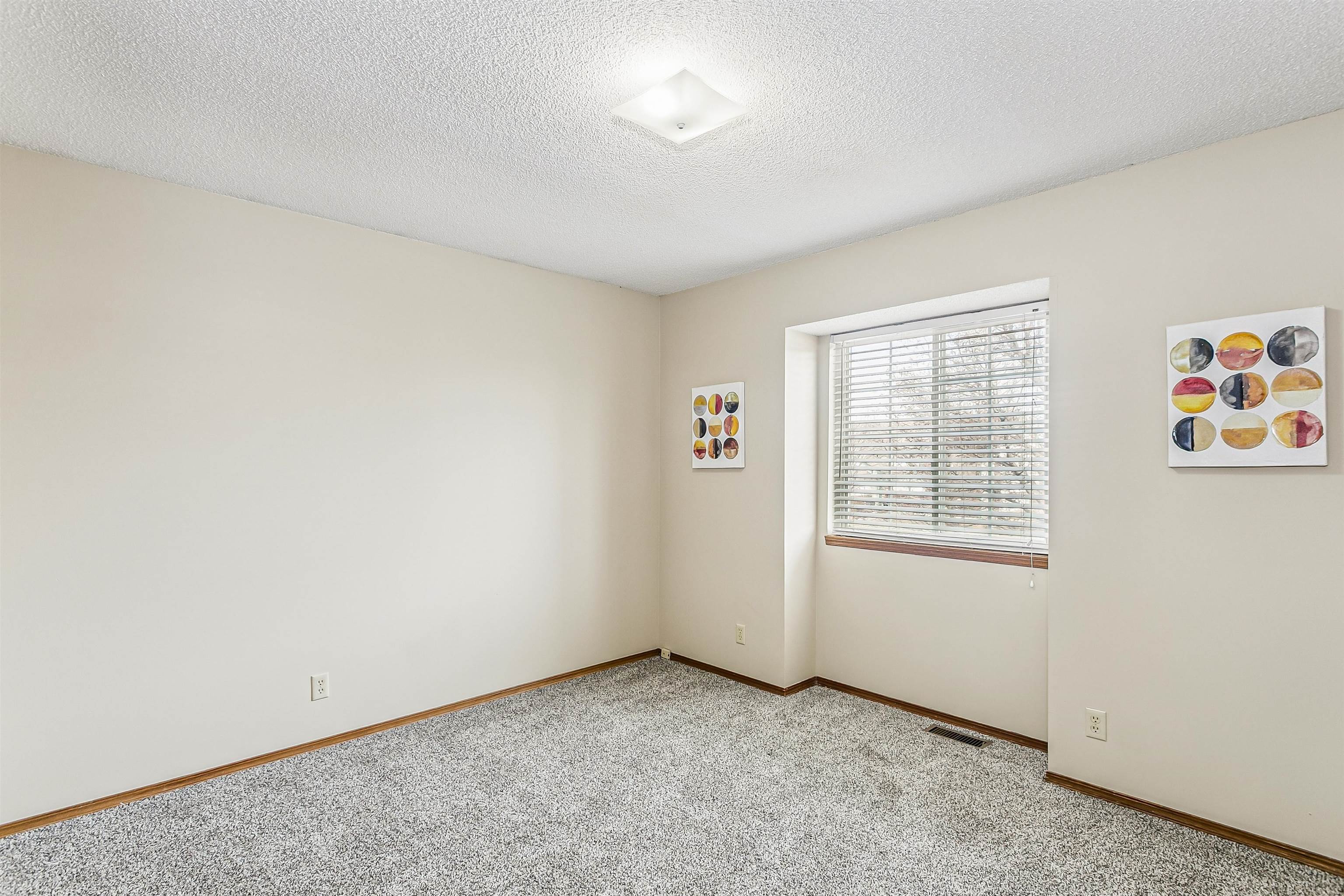 7401 E Brookview Circle Wichita KS 67226
