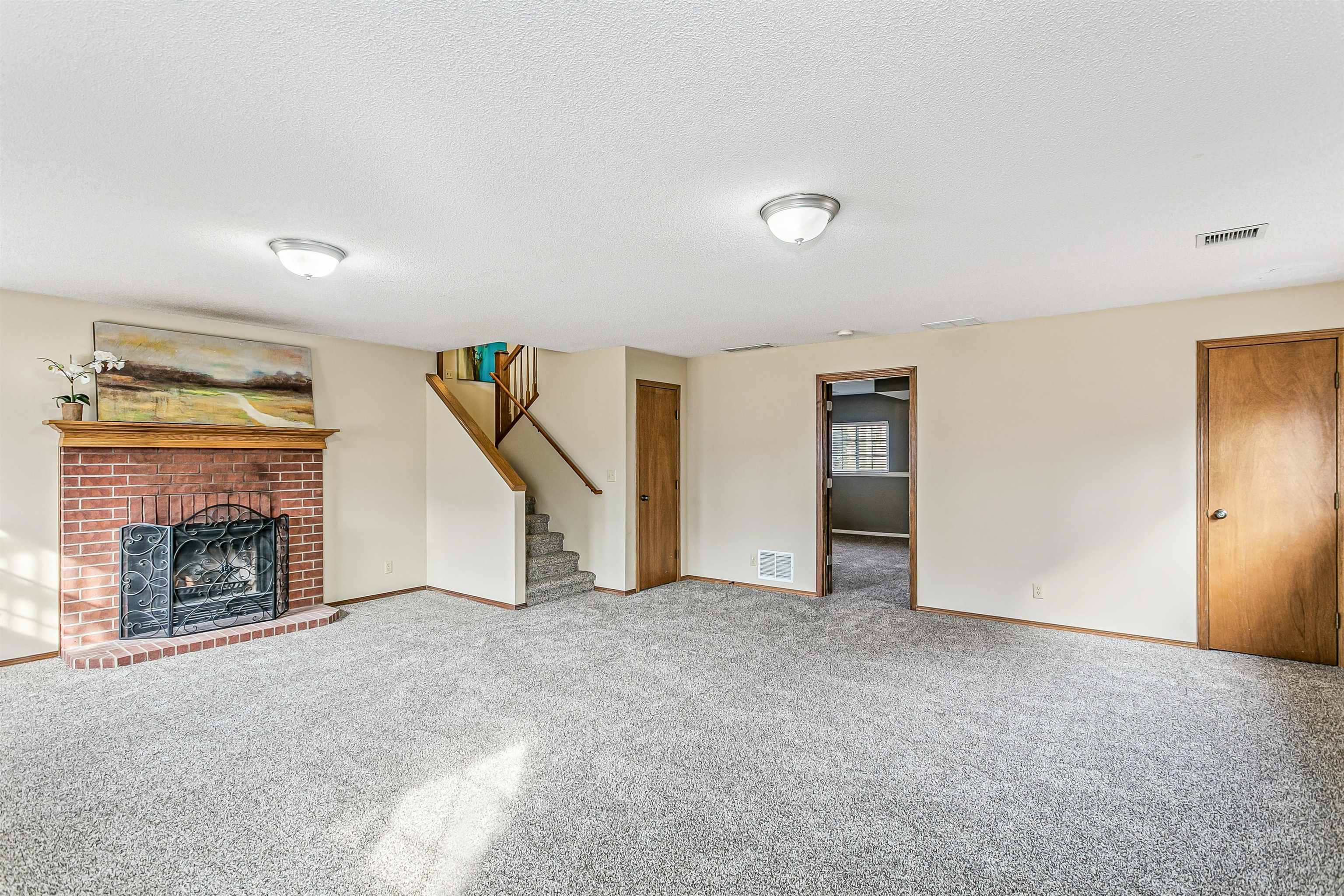 7401 E Brookview Circle Wichita KS 67226