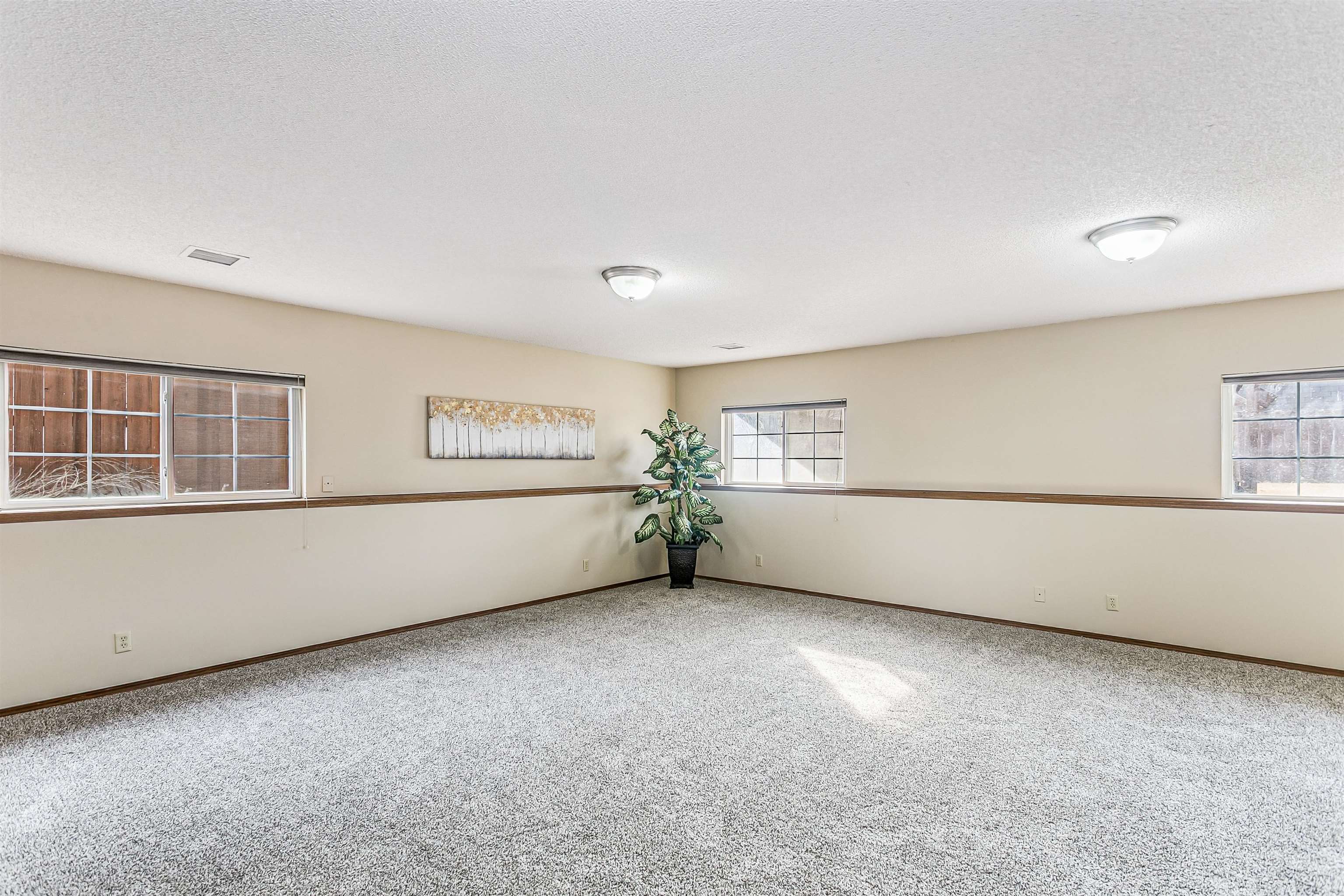 7401 E Brookview Circle Wichita KS 67226