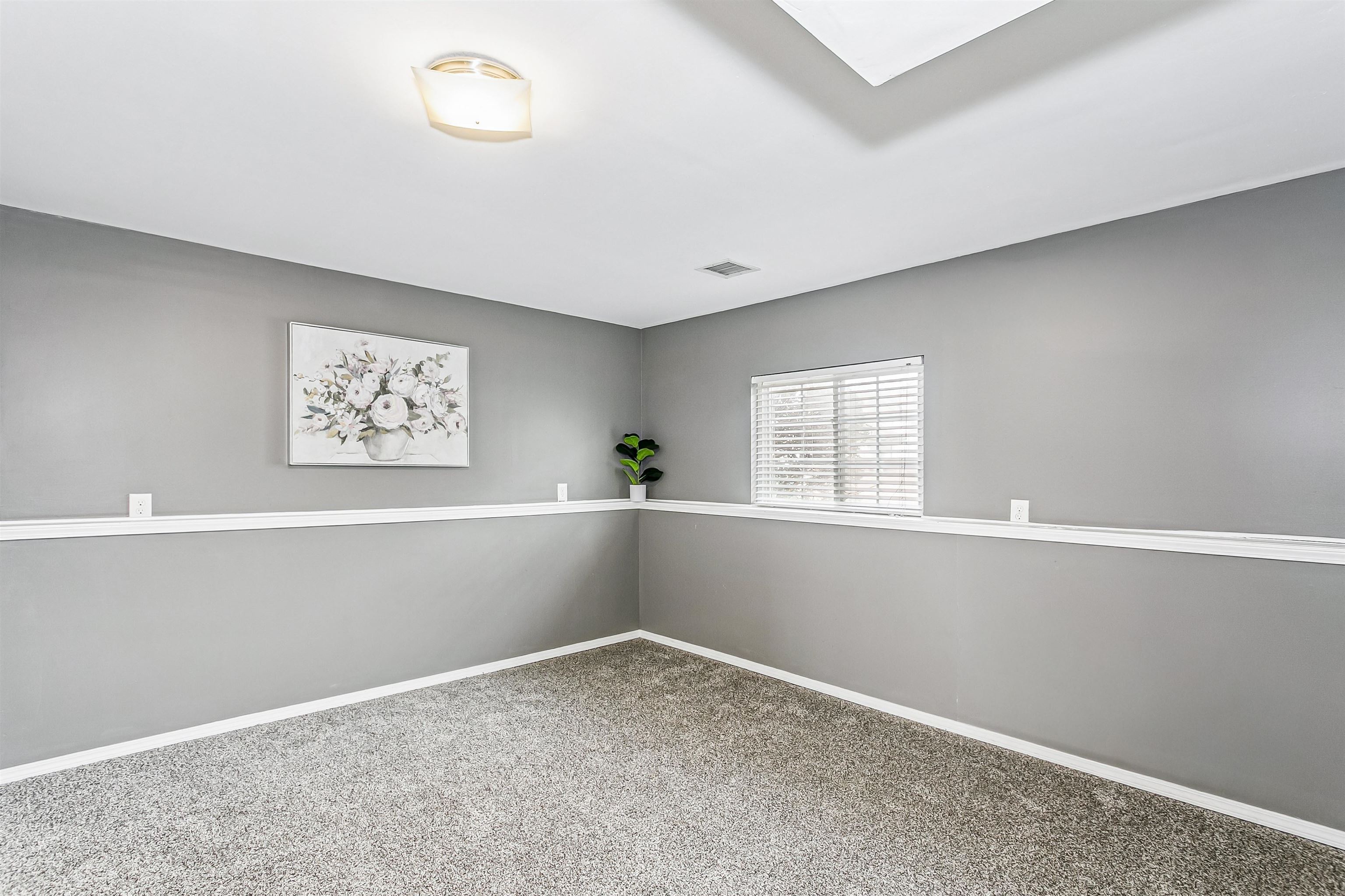7401 E Brookview Circle Wichita KS 67226