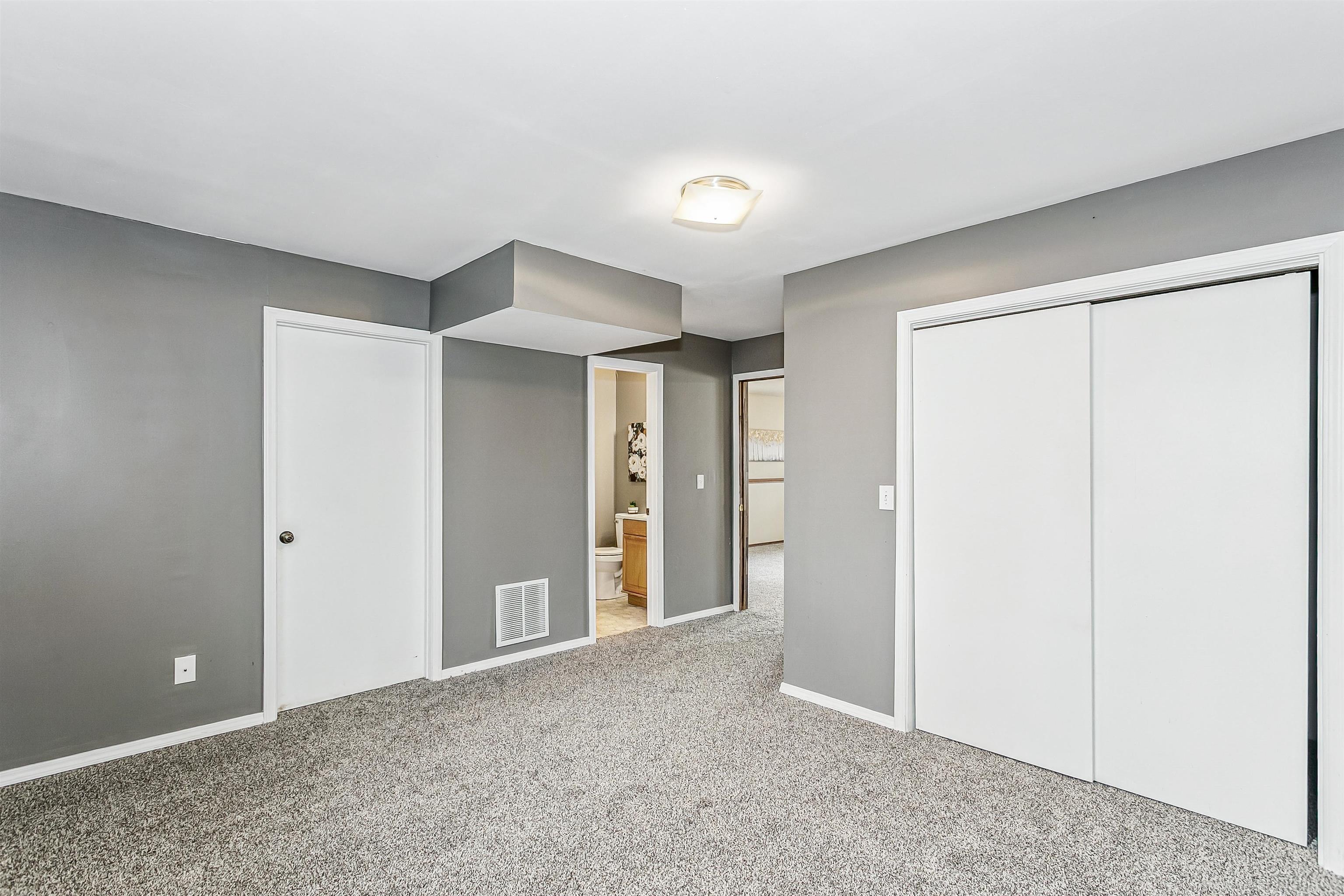 7401 E Brookview Circle Wichita KS 67226