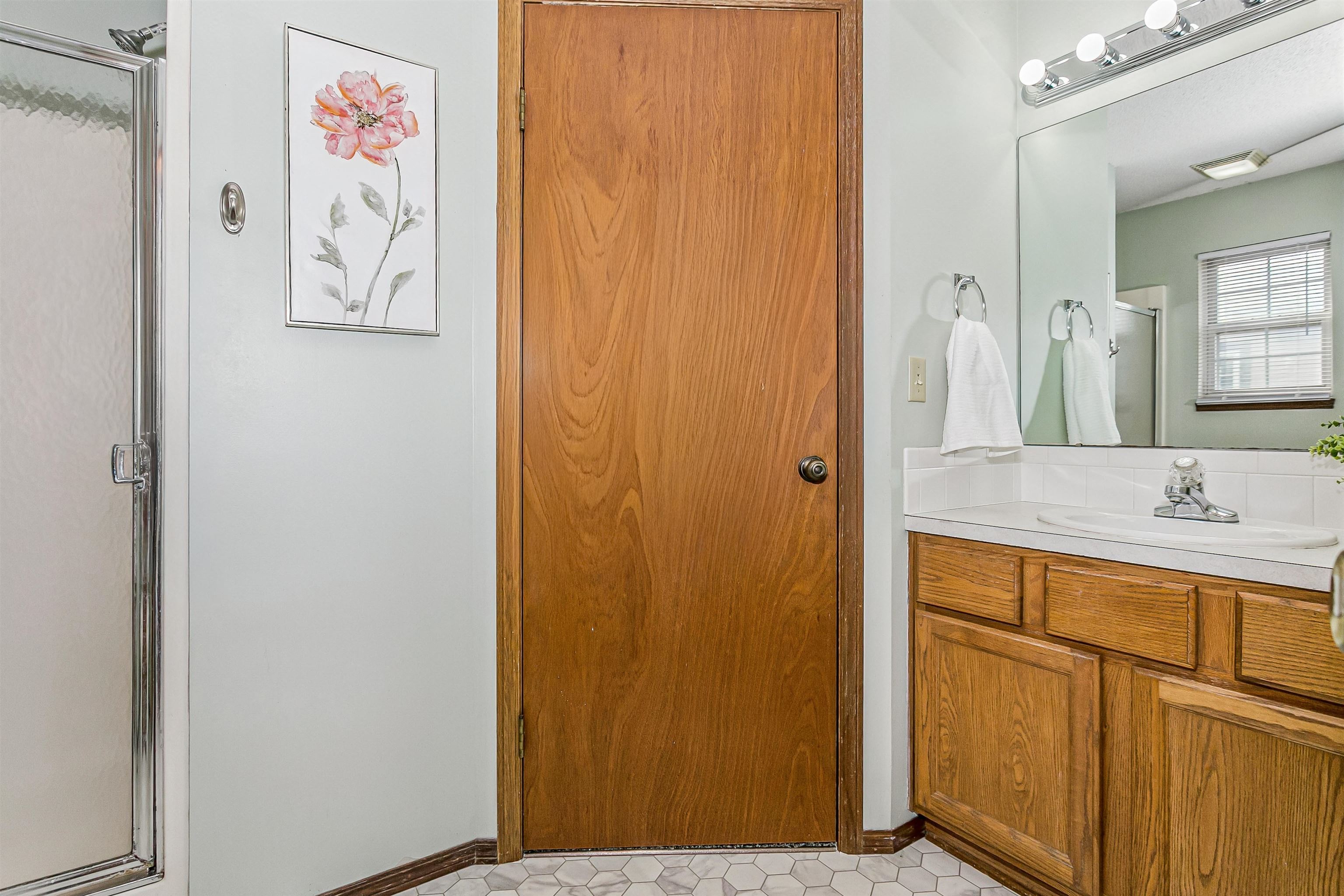 7401 E Brookview Circle Wichita KS 67226