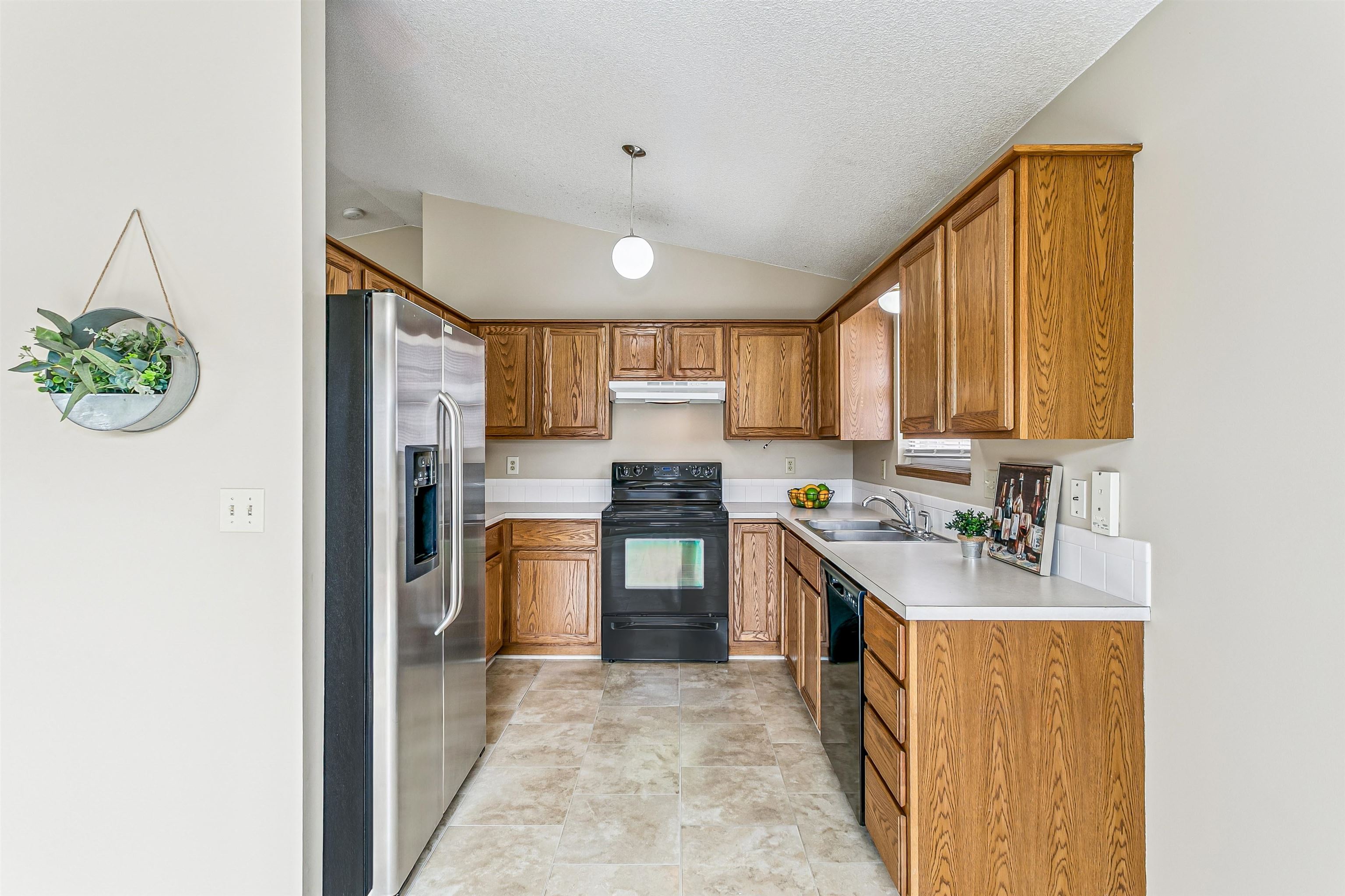 7401 E Brookview Circle Wichita KS 67226