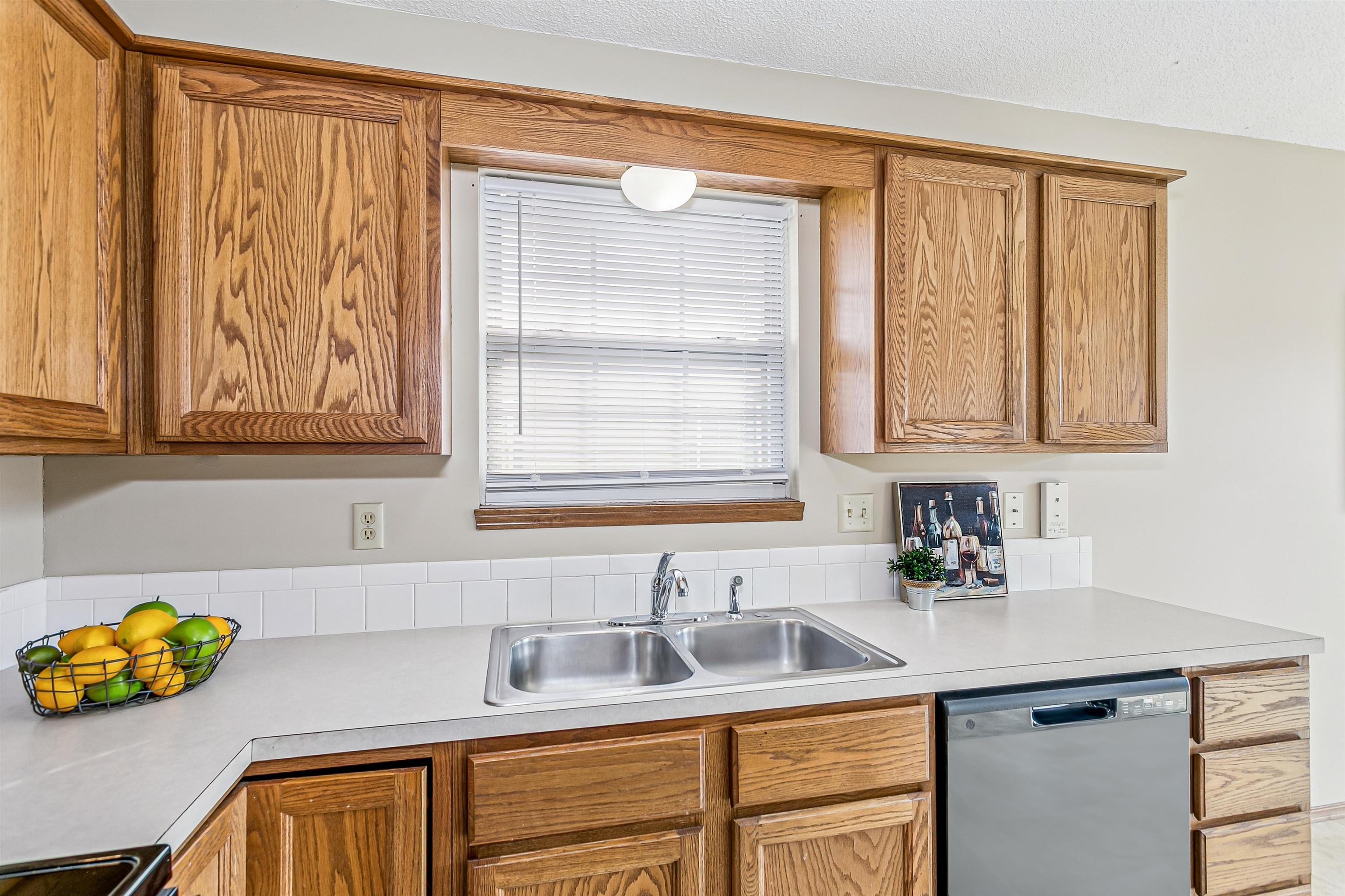 7401 E Brookview Circle Wichita KS 67226