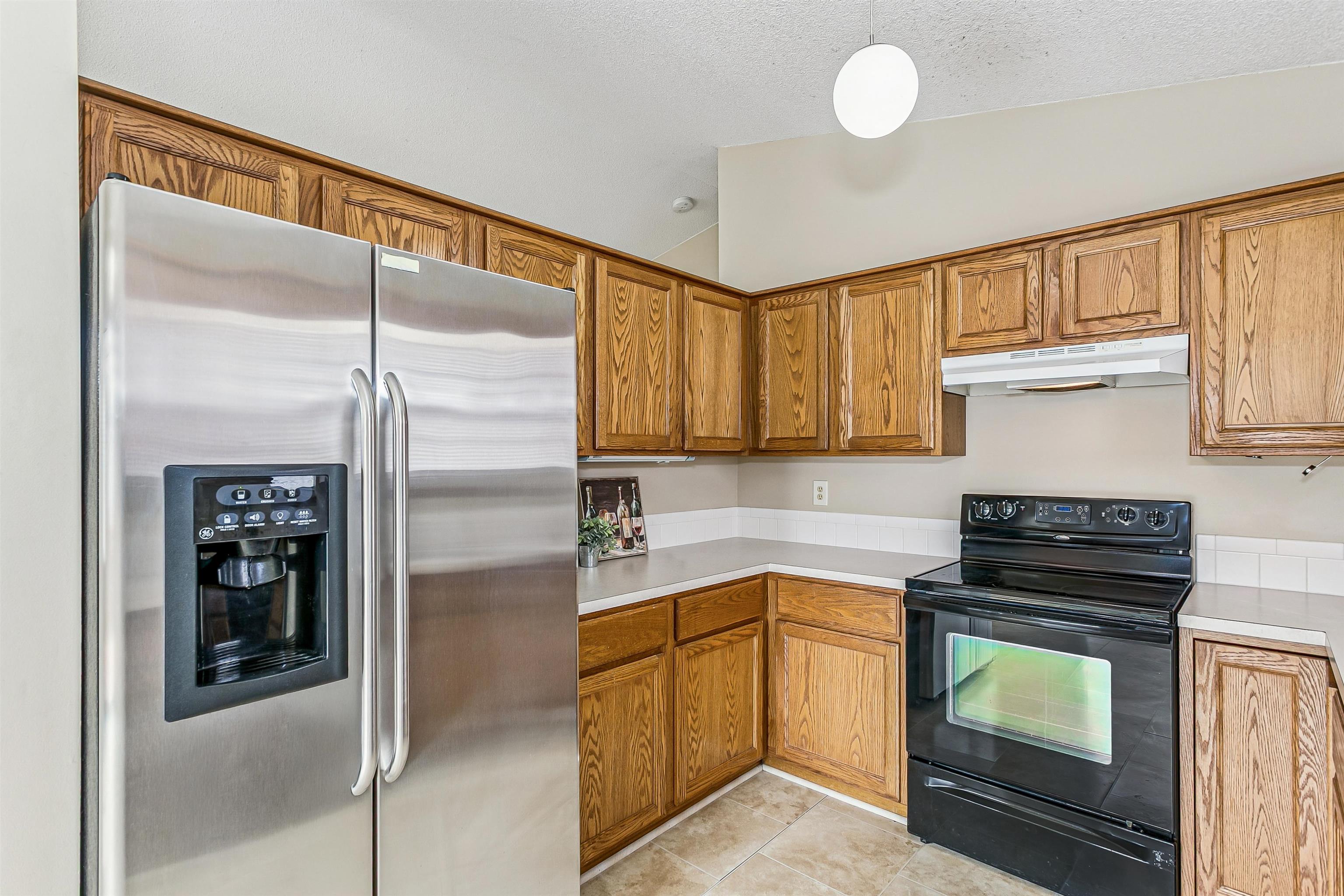 7401 E Brookview Circle Wichita KS 67226