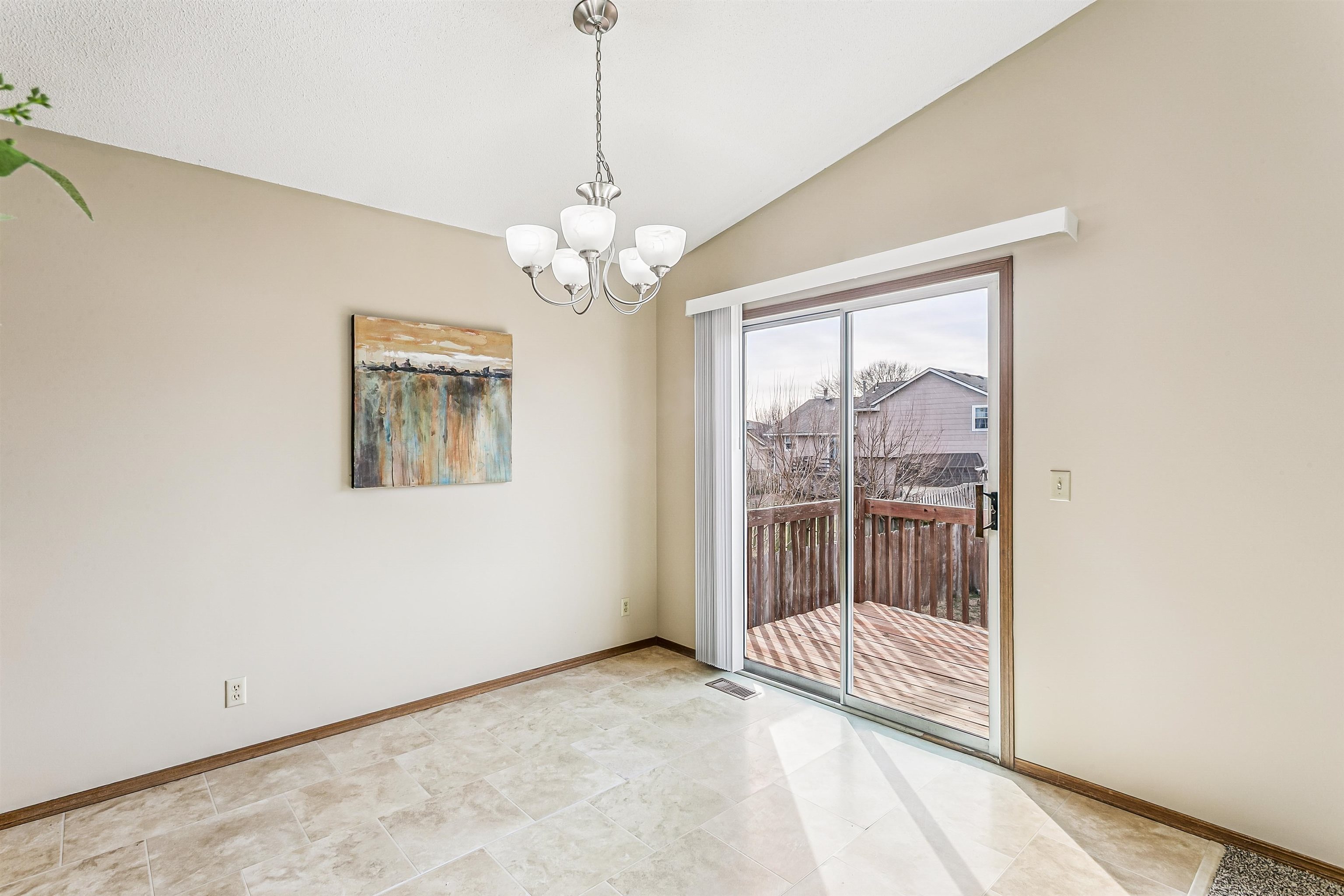7401 E Brookview Circle Wichita KS 67226