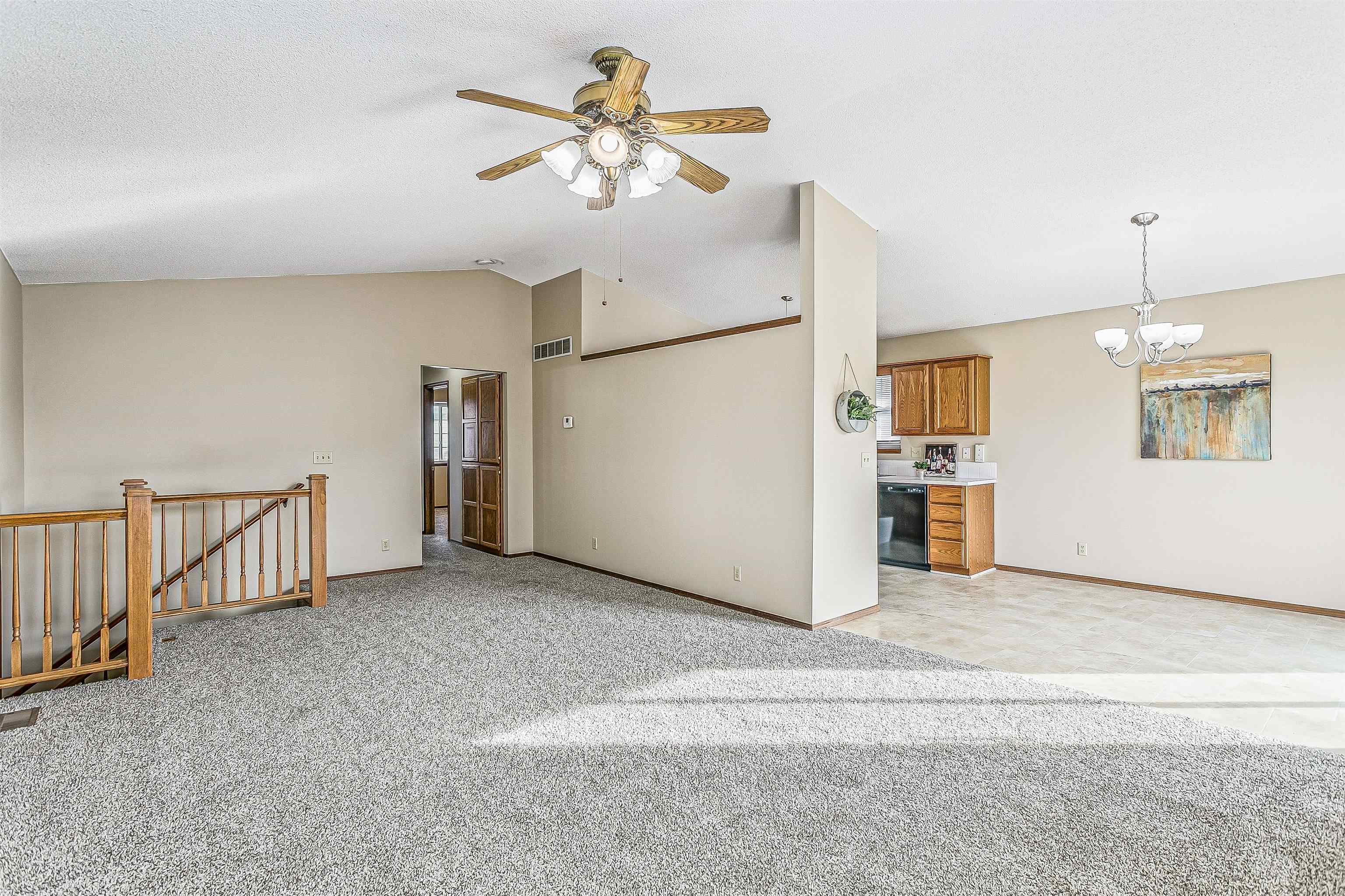 7401 E Brookview Circle Wichita KS 67226