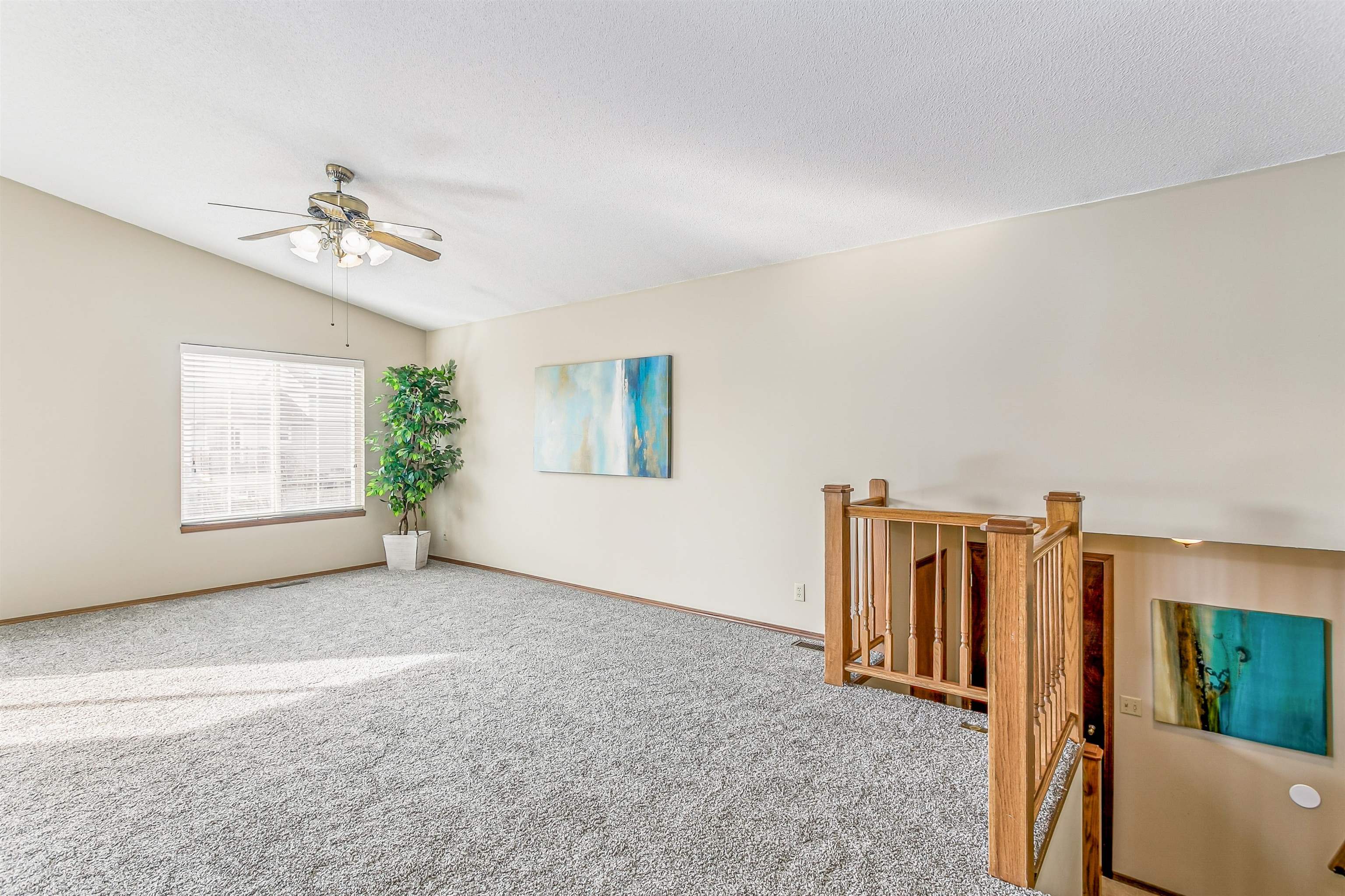 7401 E Brookview Circle Wichita KS 67226